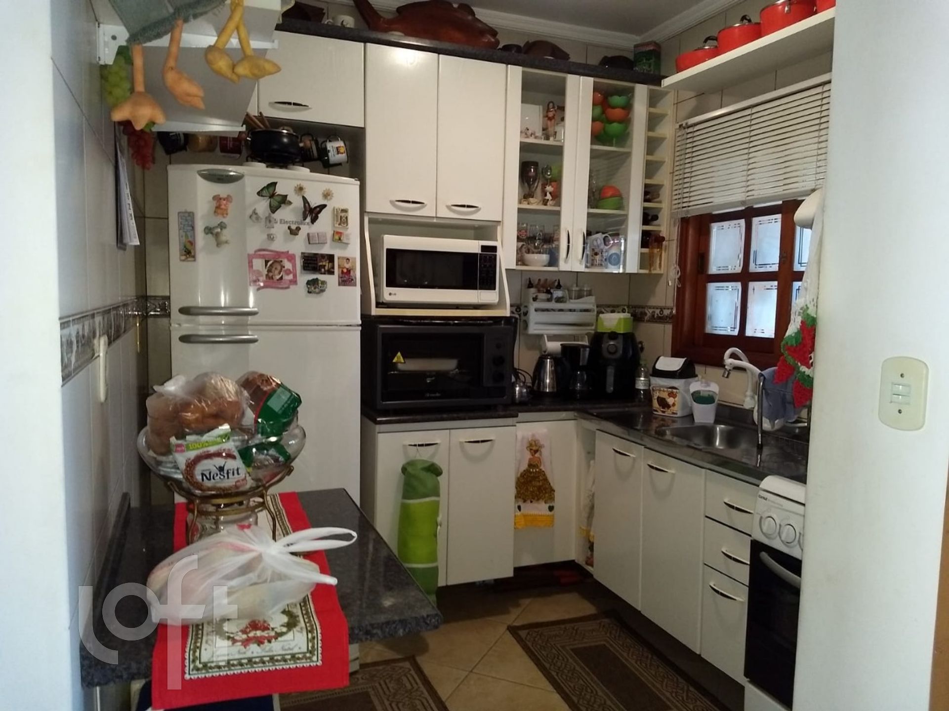 Imagem da propriedade 10