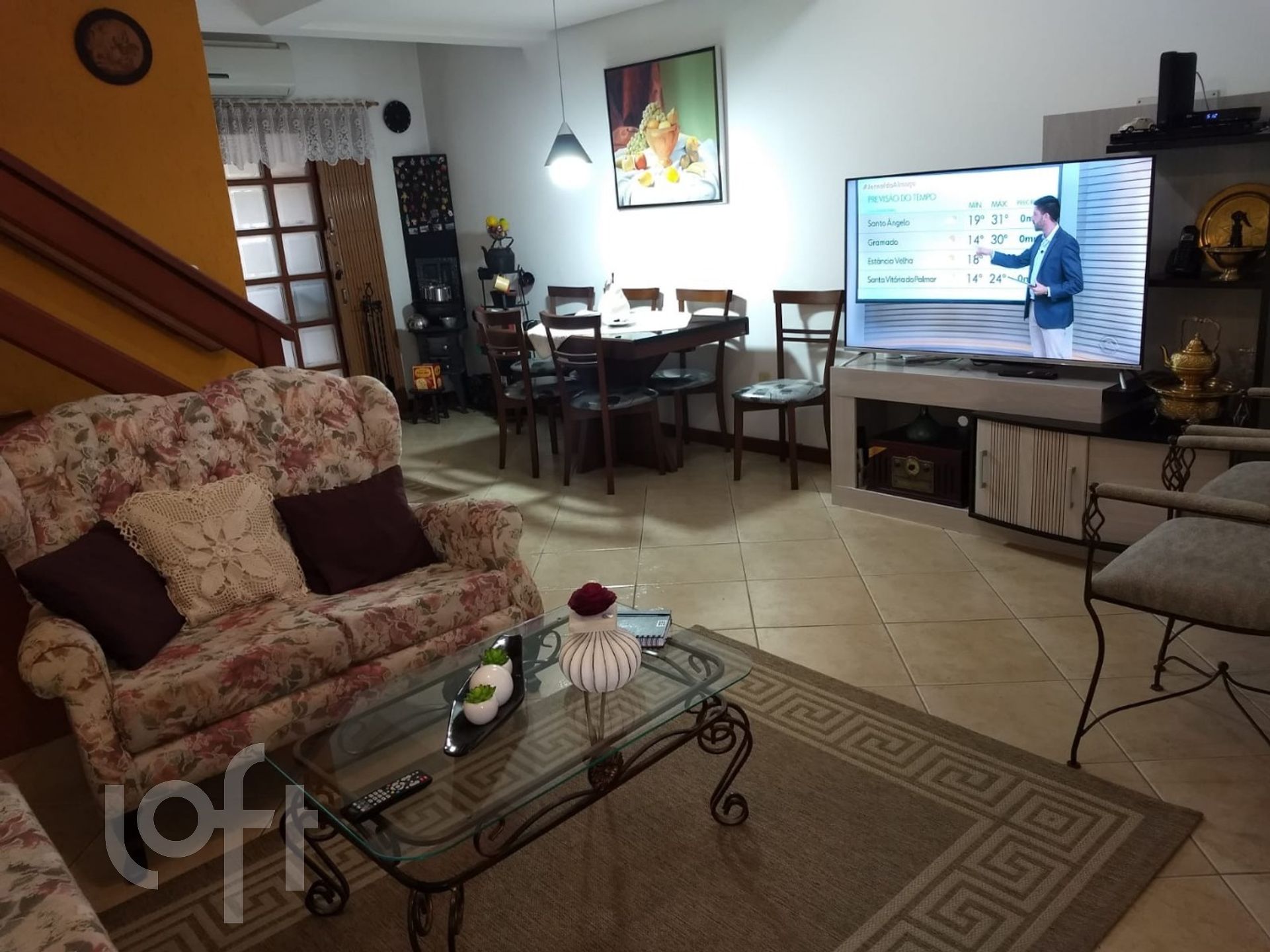 Imagem da propriedade 2