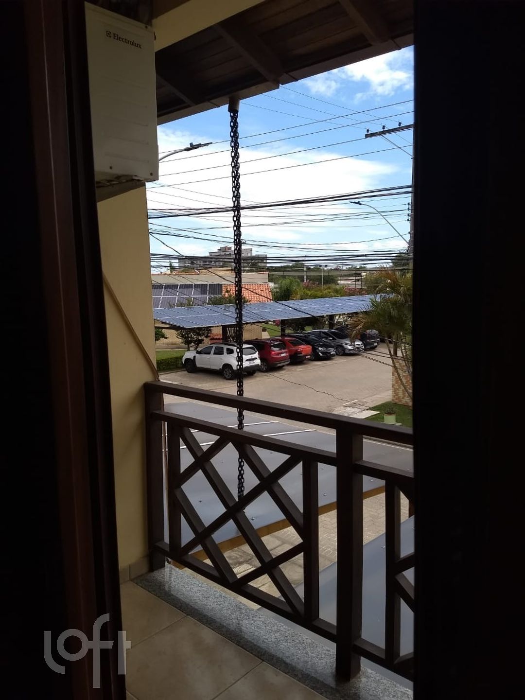 Imagem da propriedade 21