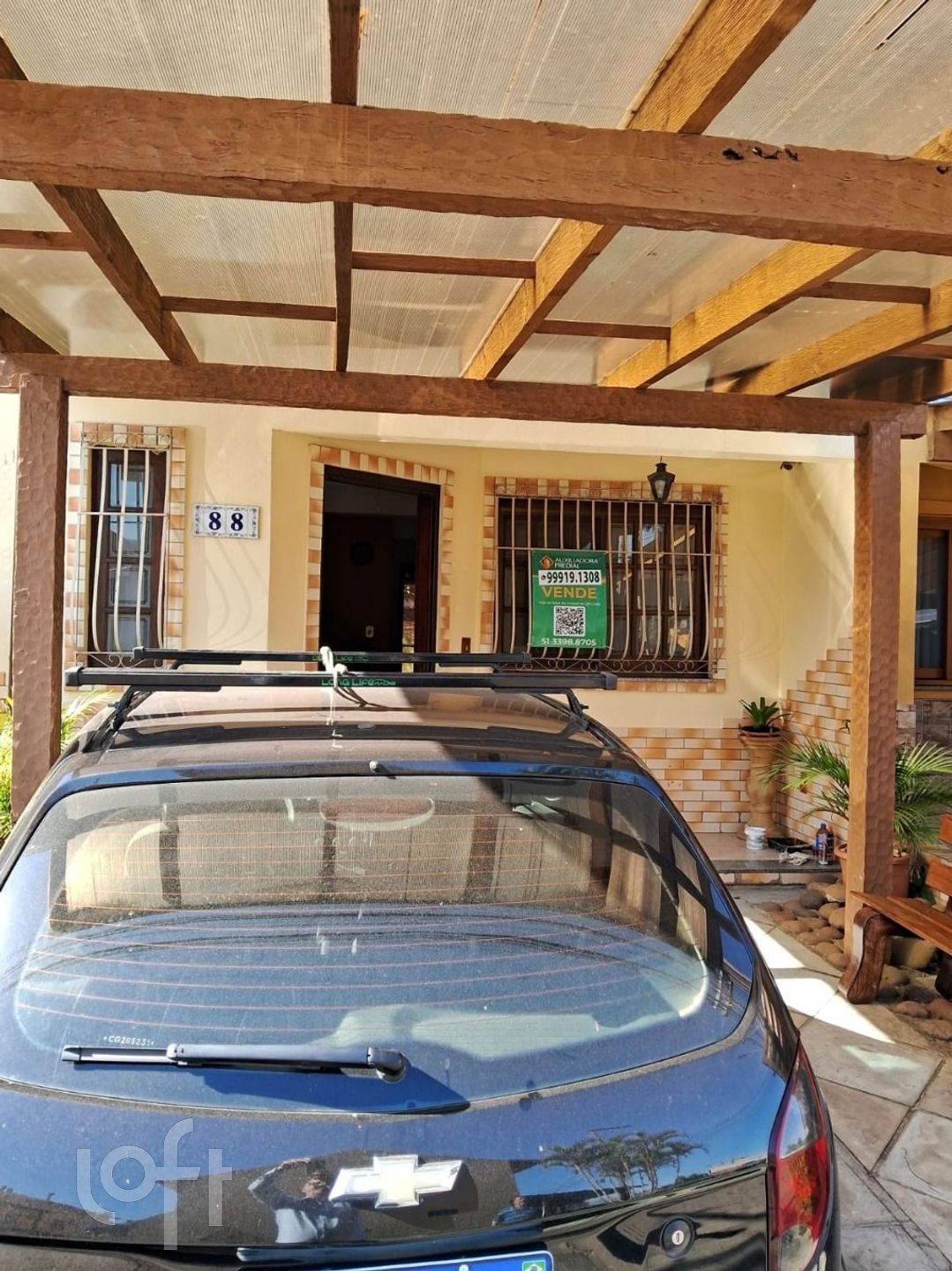 Imagem da propriedade 6