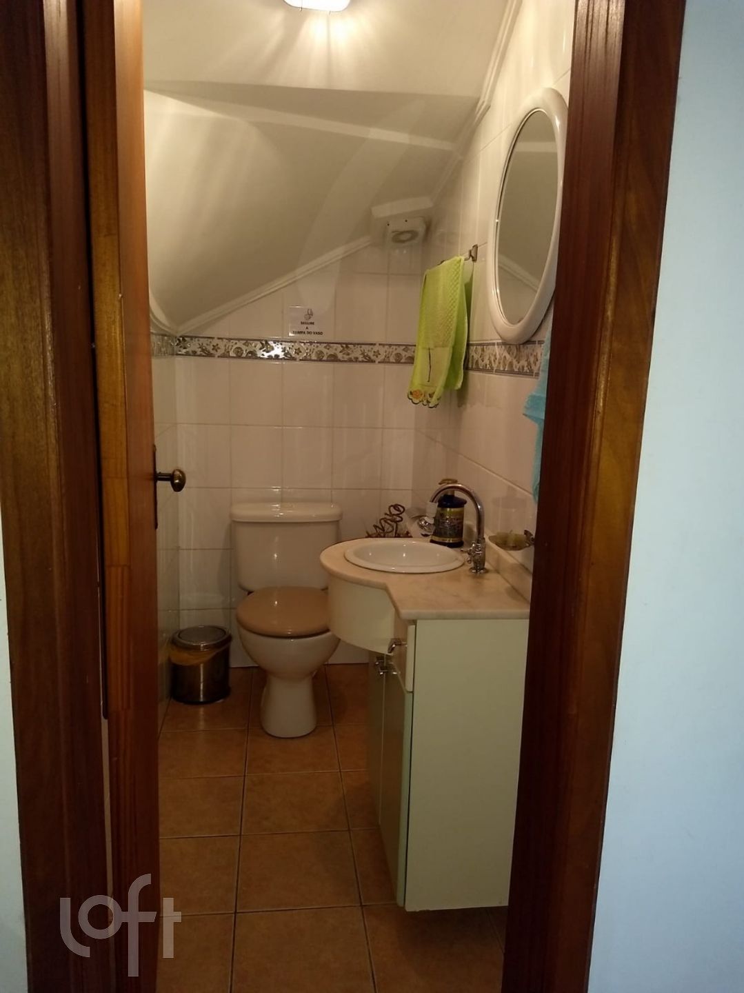 Imagem da propriedade 7