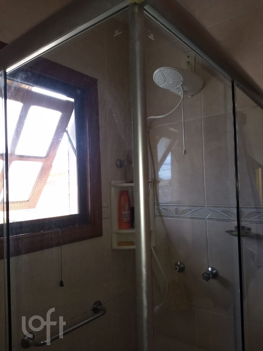 Imagem da propriedade 31