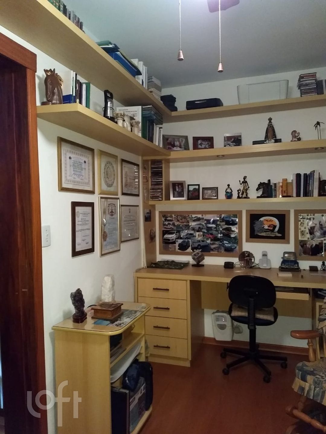 Imagem da propriedade 25