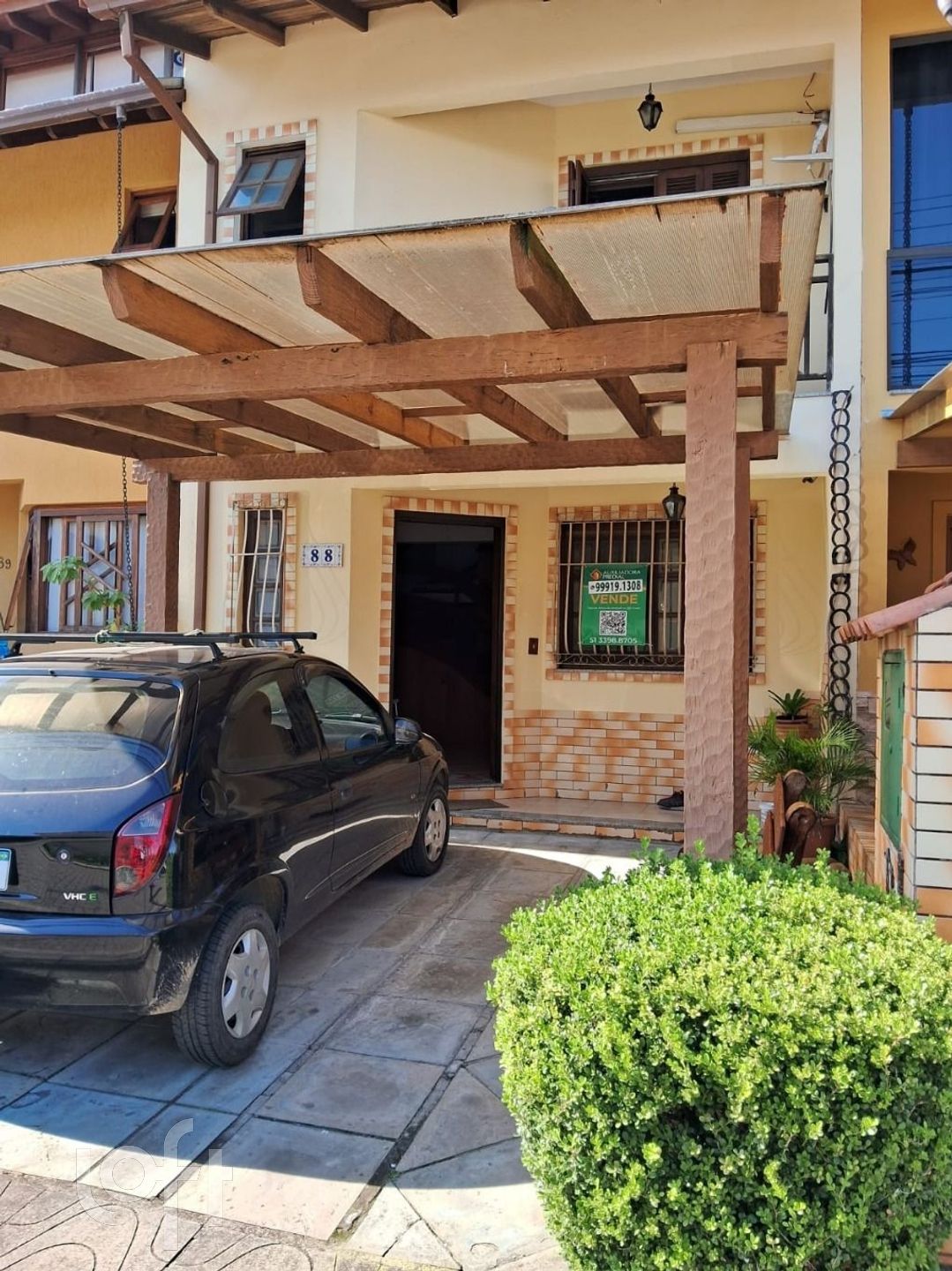 Imagem da propriedade 5