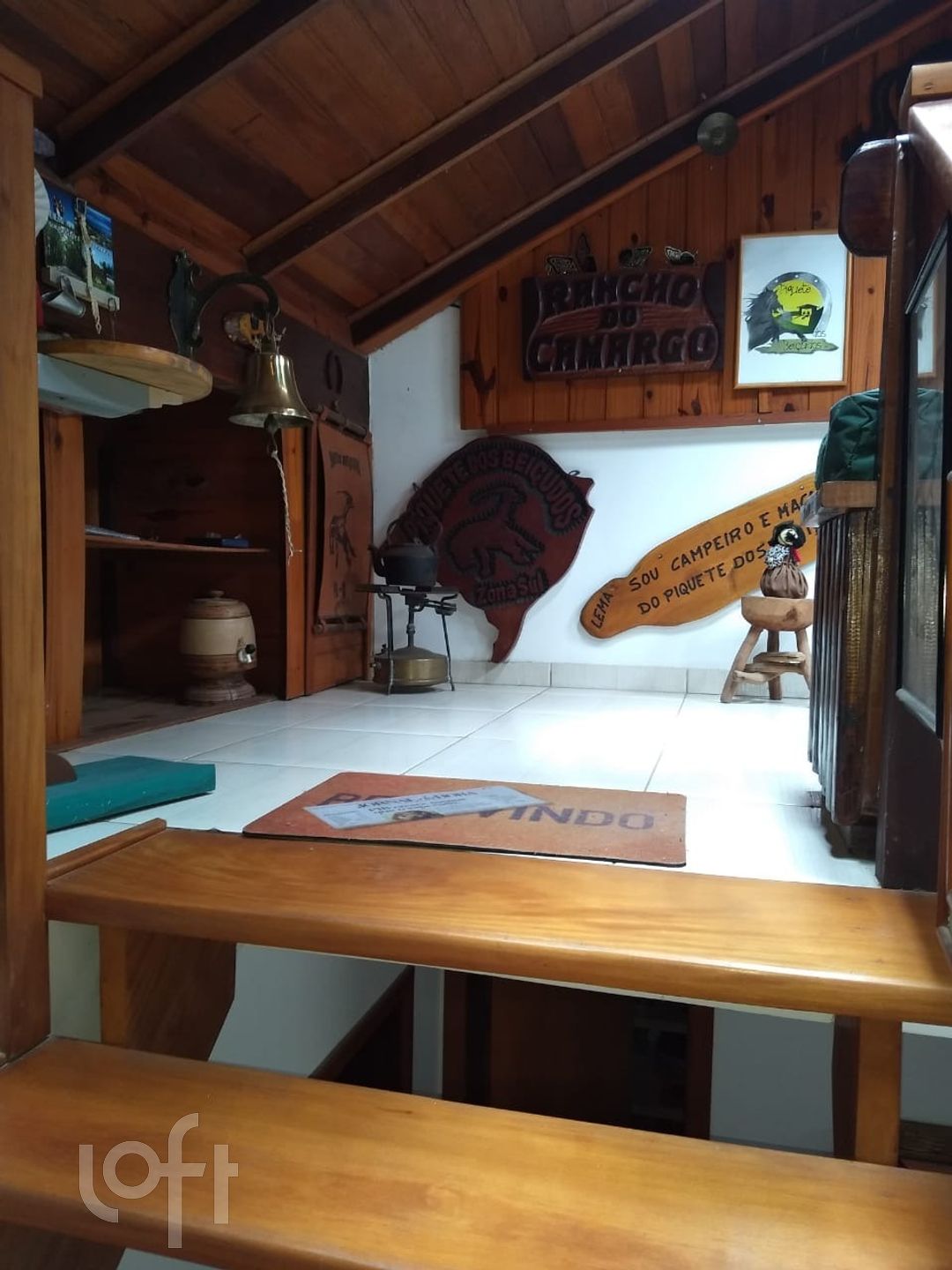 Imagem da propriedade 35