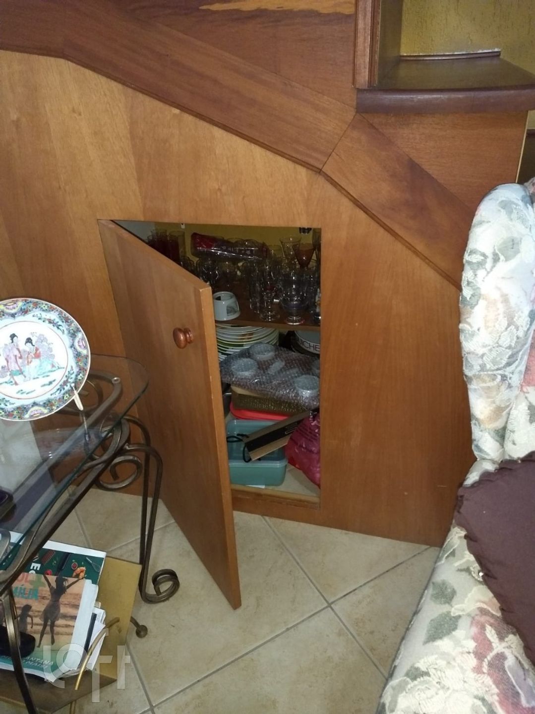 Imagem da propriedade 18