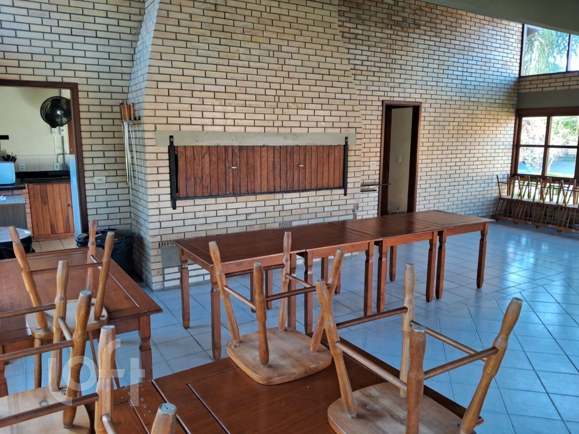 Imagem da propriedade 41