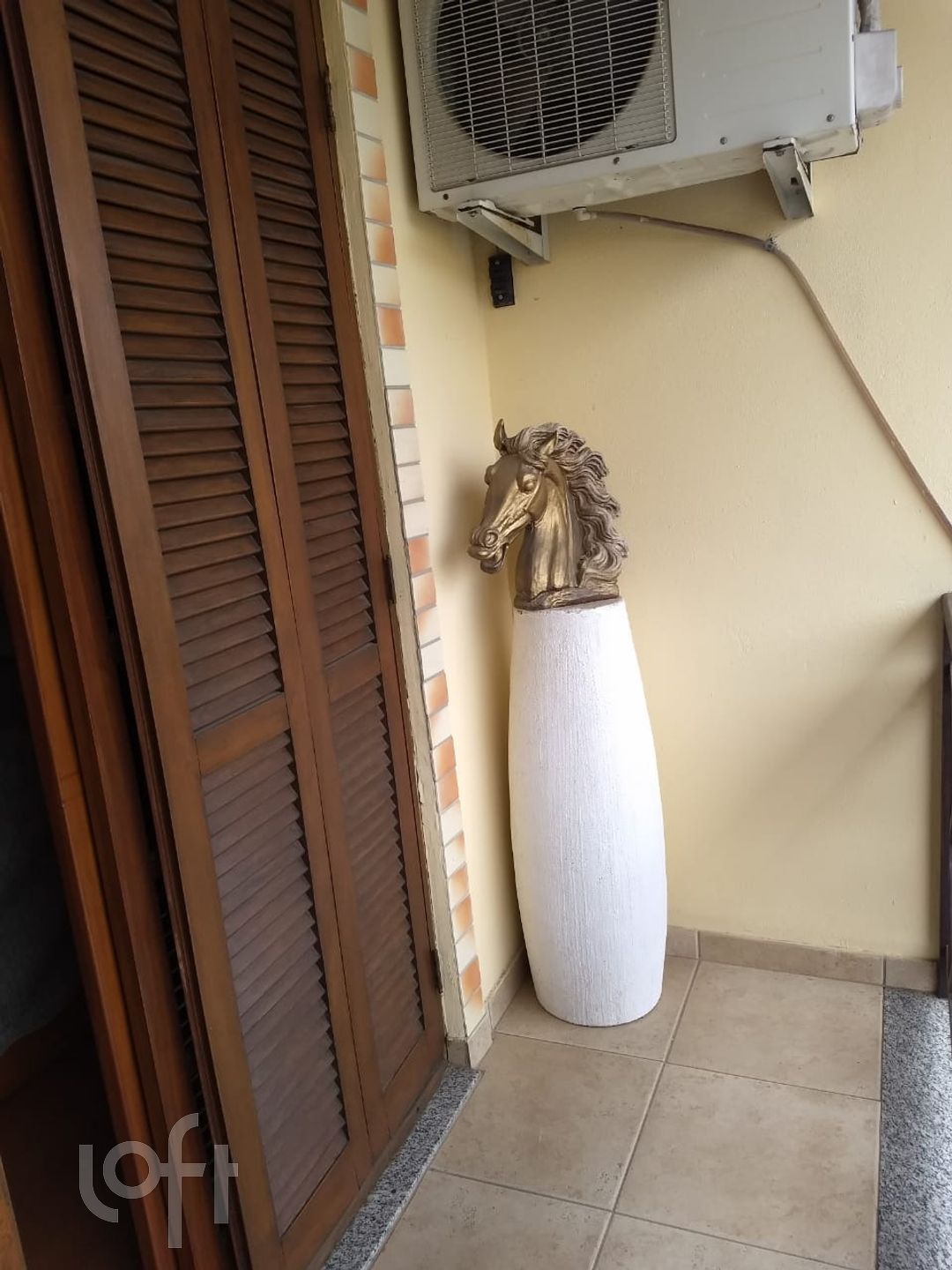 Imagem da propriedade 22