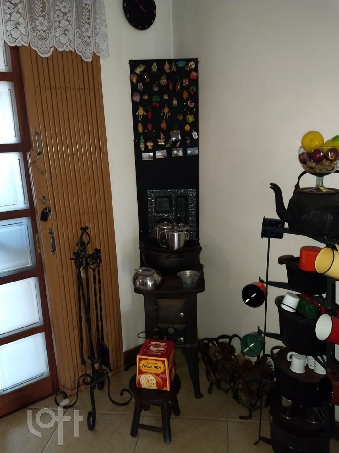 Imagem da propriedade 9