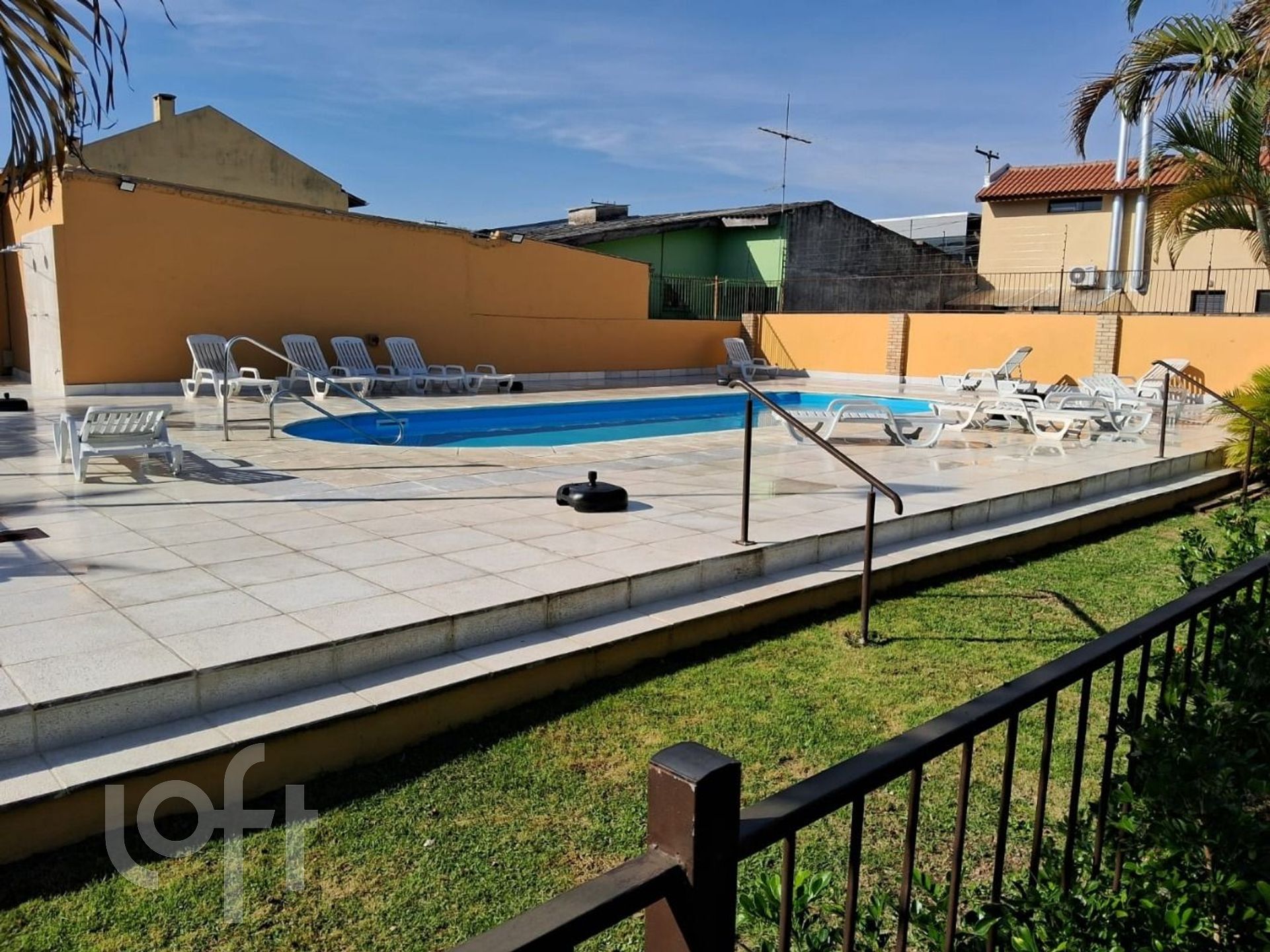 Imagem da propriedade 42