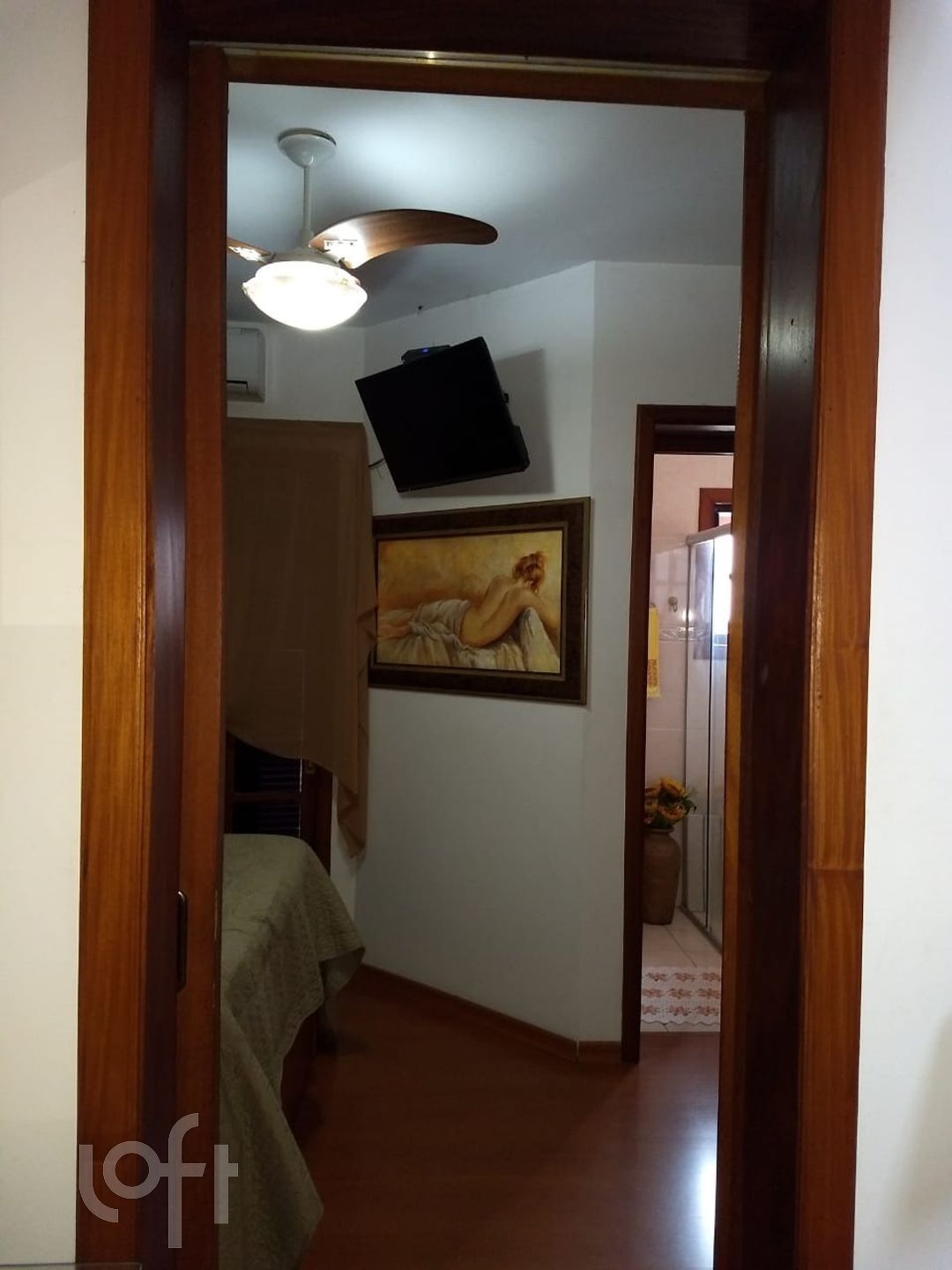 Imagem da propriedade 23