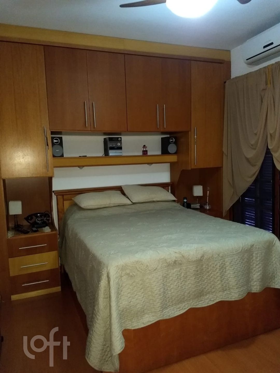 Imagem da propriedade 19