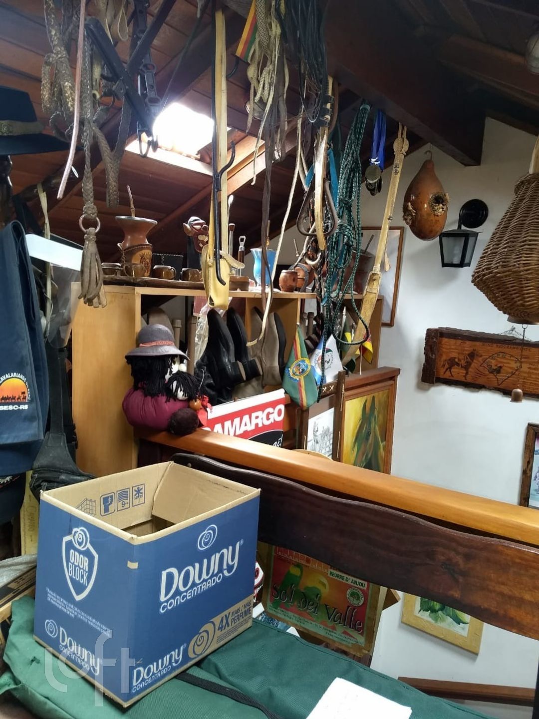 Imagem da propriedade 39