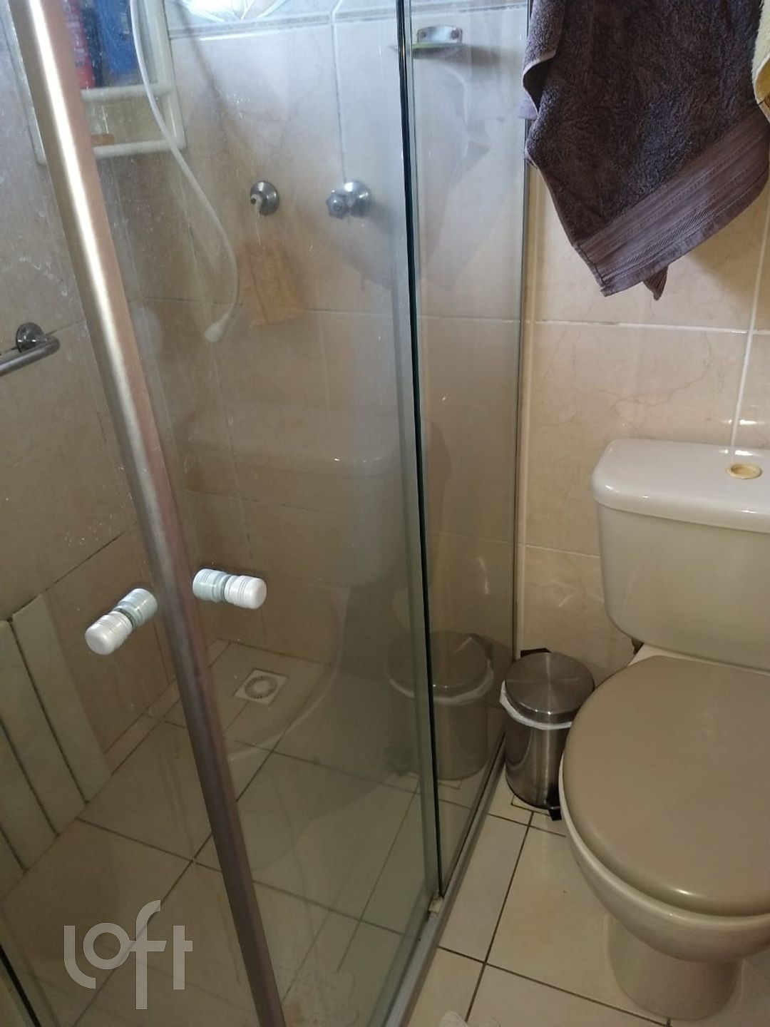 Imagem da propriedade 30