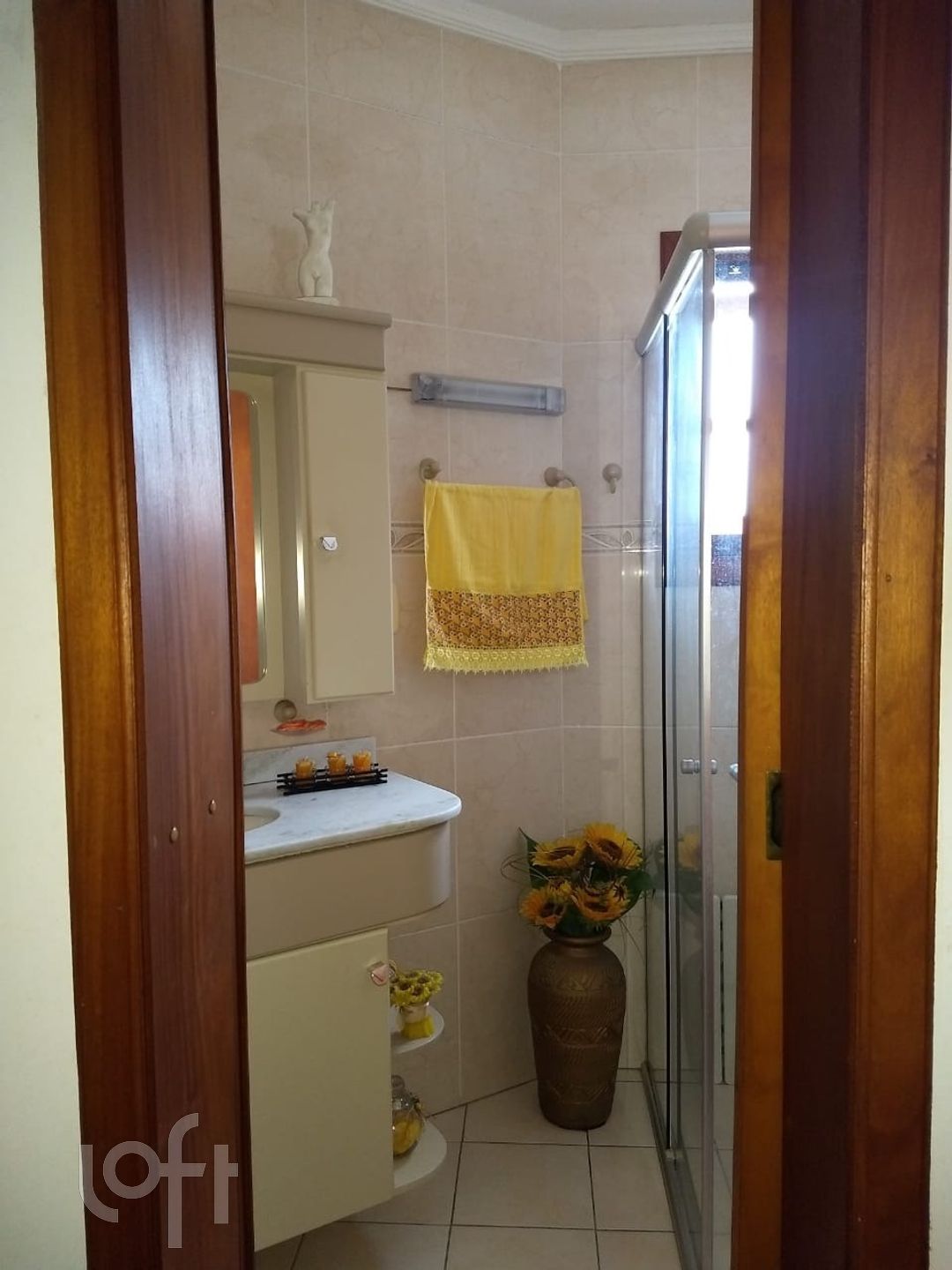 Imagem da propriedade 32