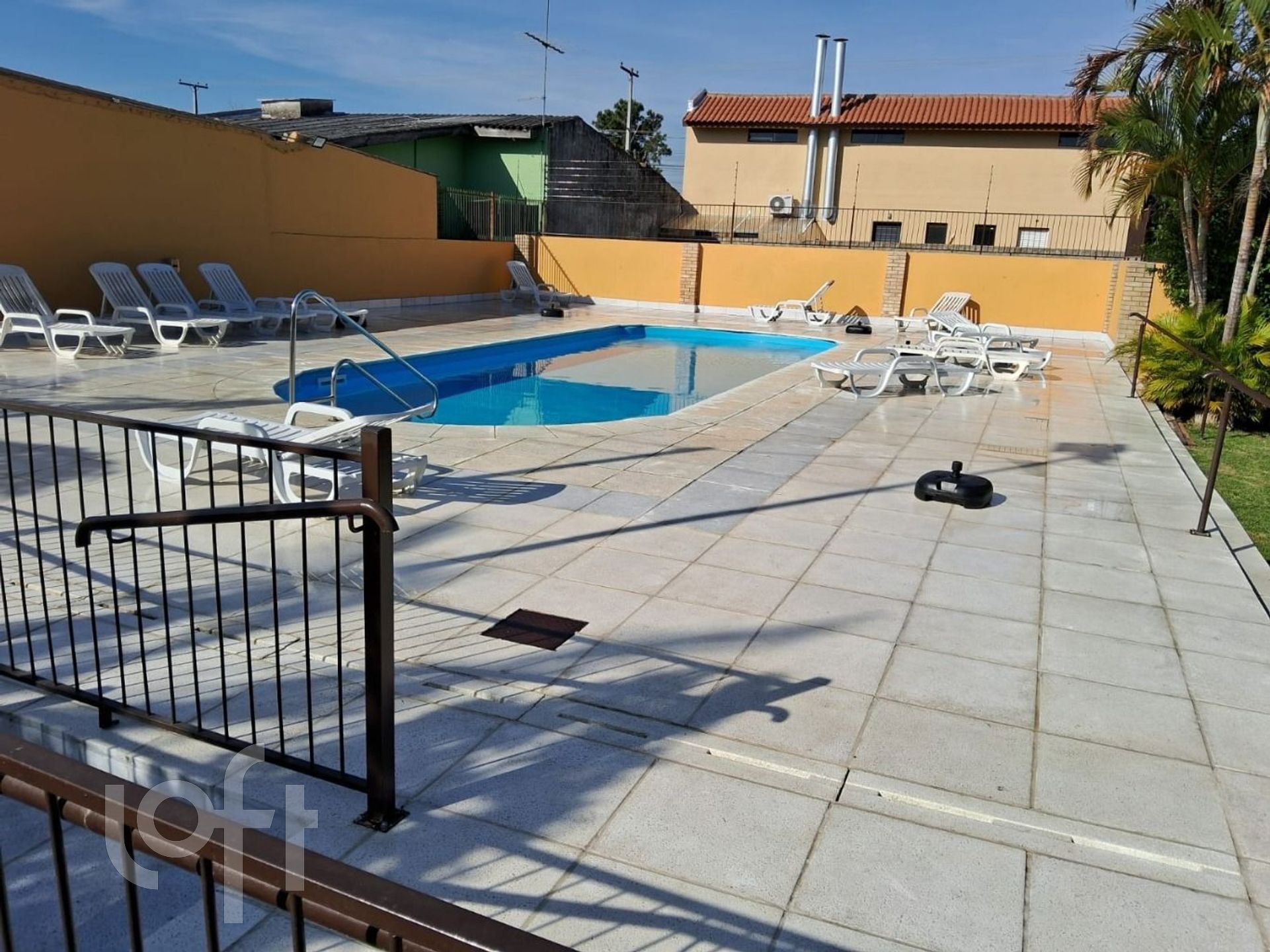 Imagem da propriedade 43