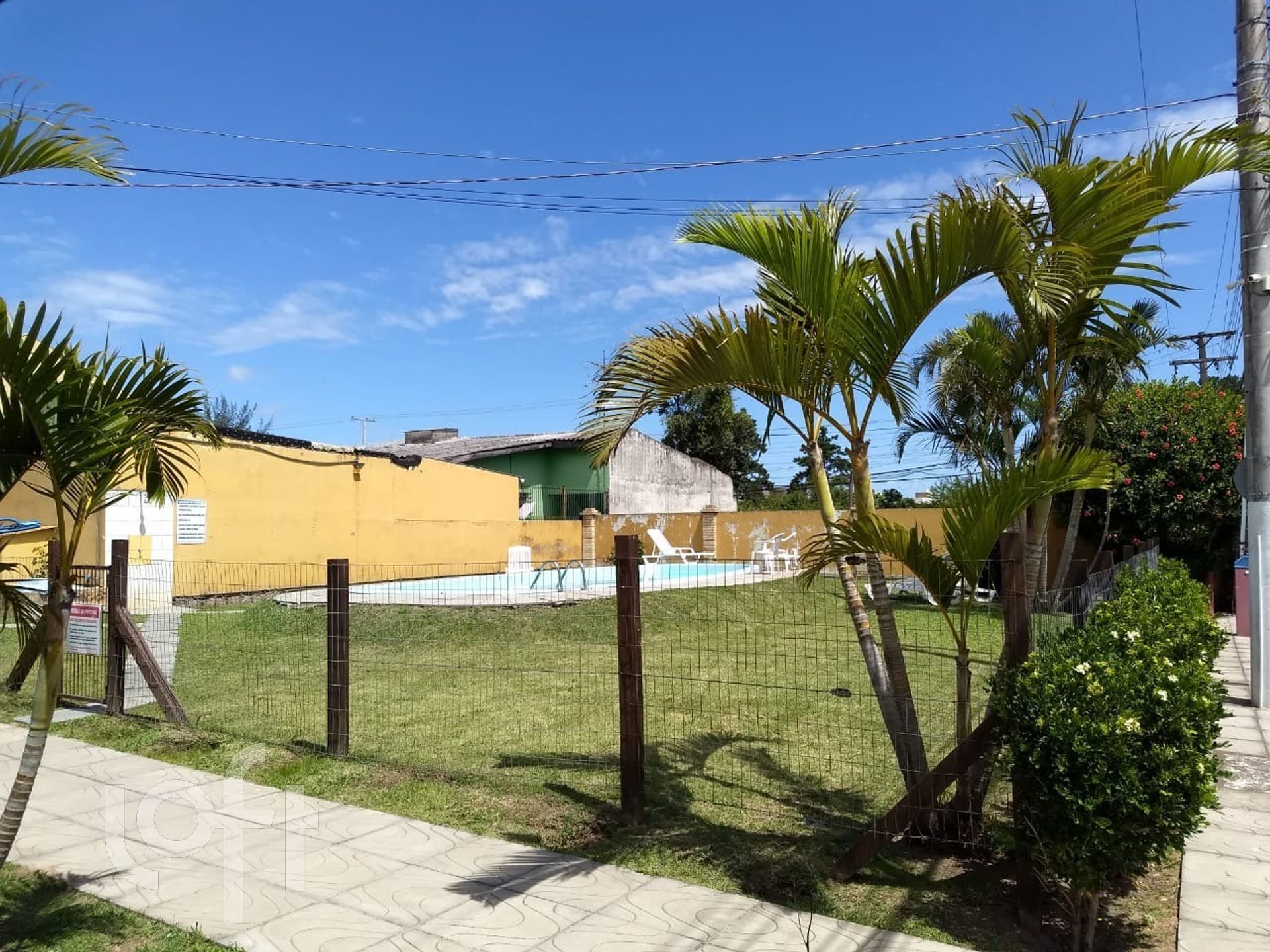 Imagem da propriedade 44