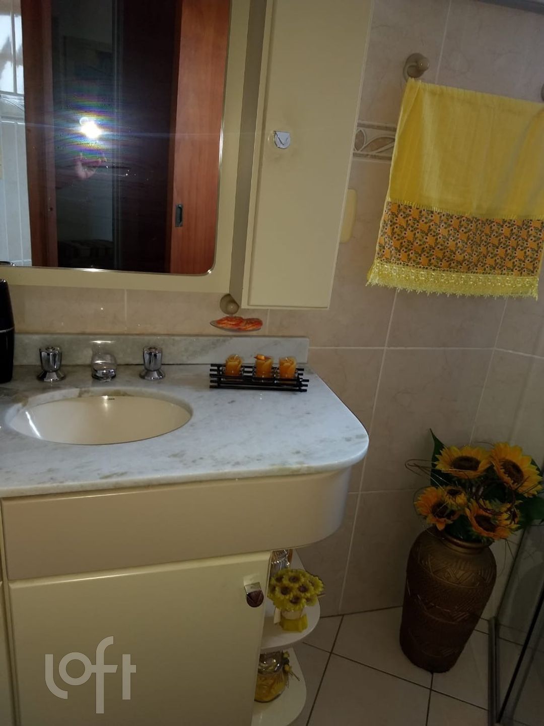 Imagem da propriedade 29