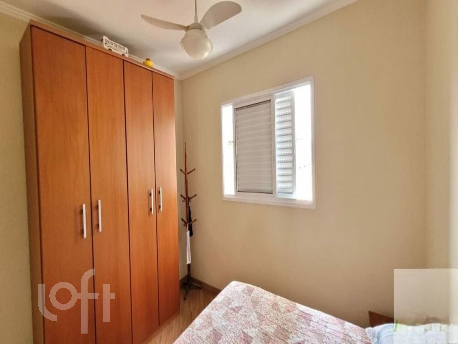 Casa à venda com 4 quartos, 150m² - Foto 17