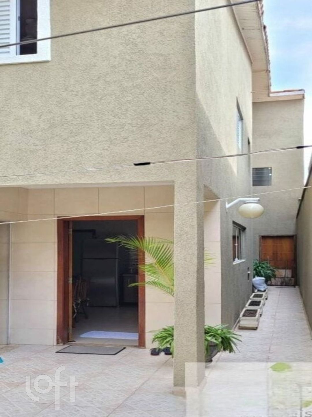 Casa à venda com 4 quartos, 150m² - Foto 22