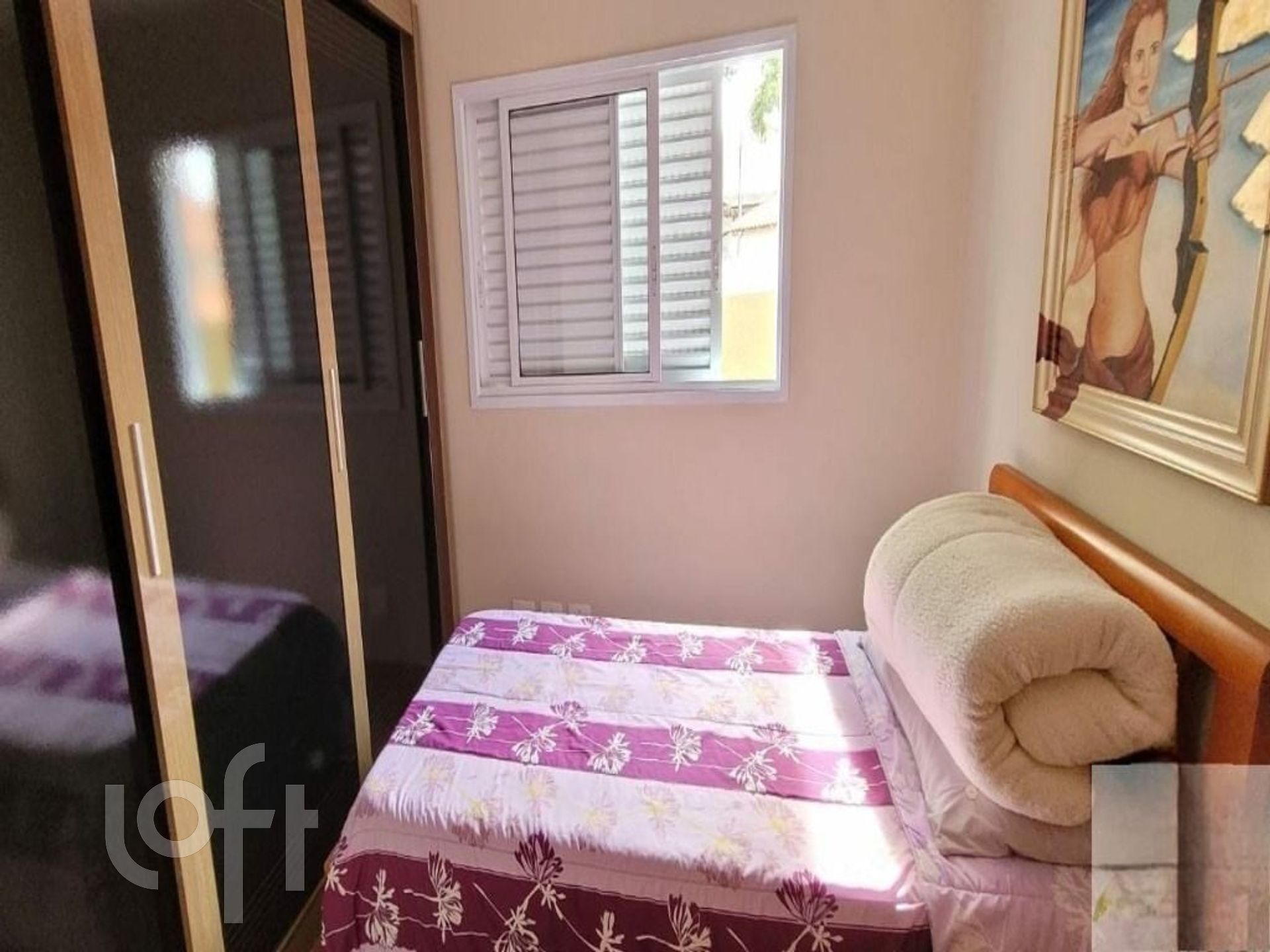 Casa à venda com 4 quartos, 150m² - Foto 20