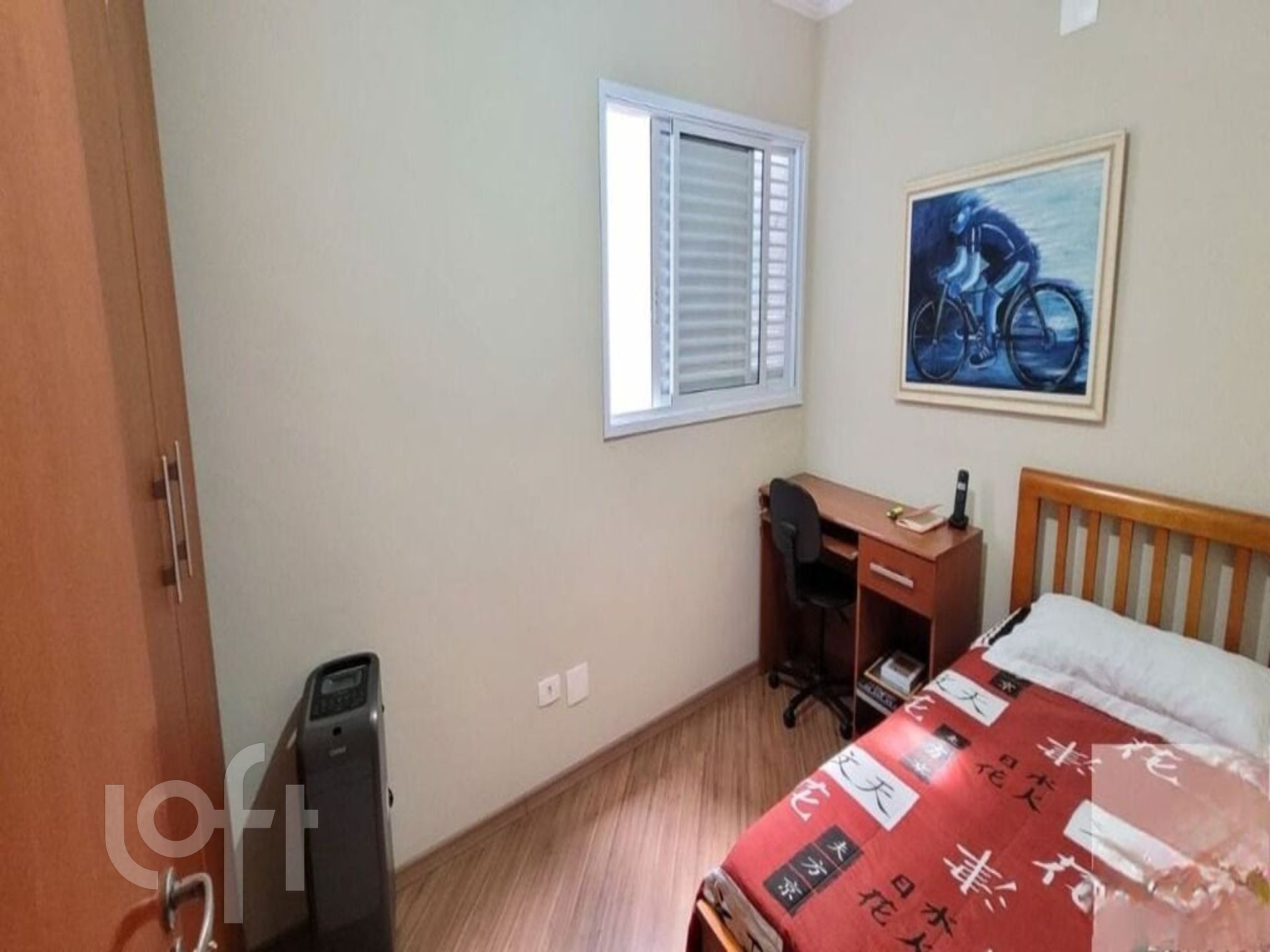 Casa à venda com 4 quartos, 150m² - Foto 21