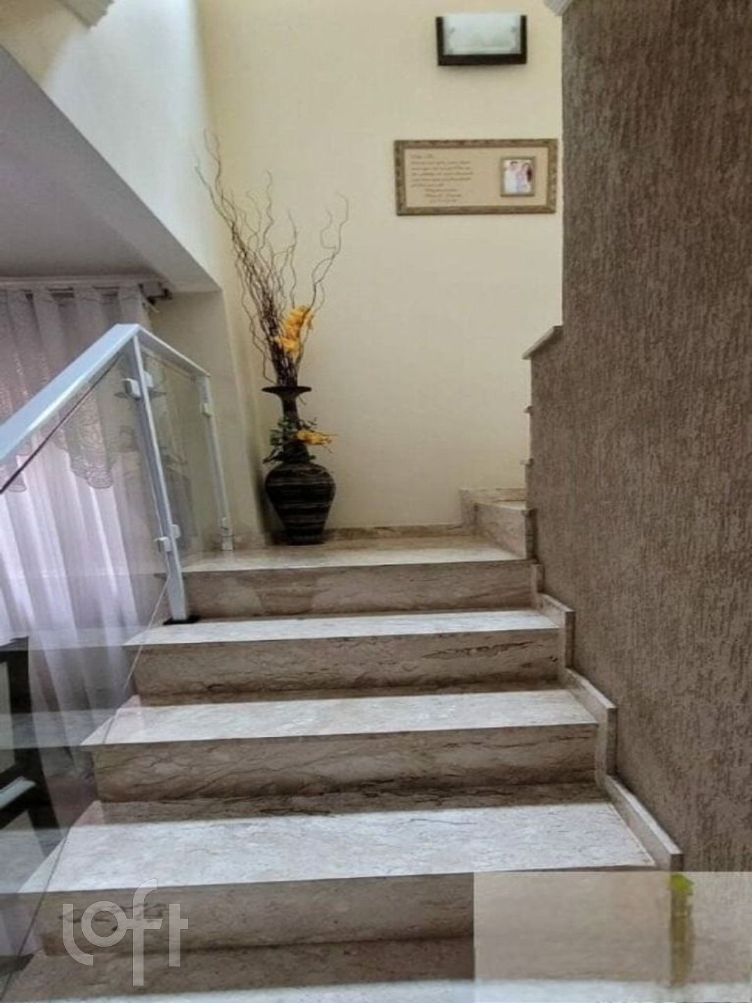 Casa à venda com 4 quartos, 150m² - Foto 28