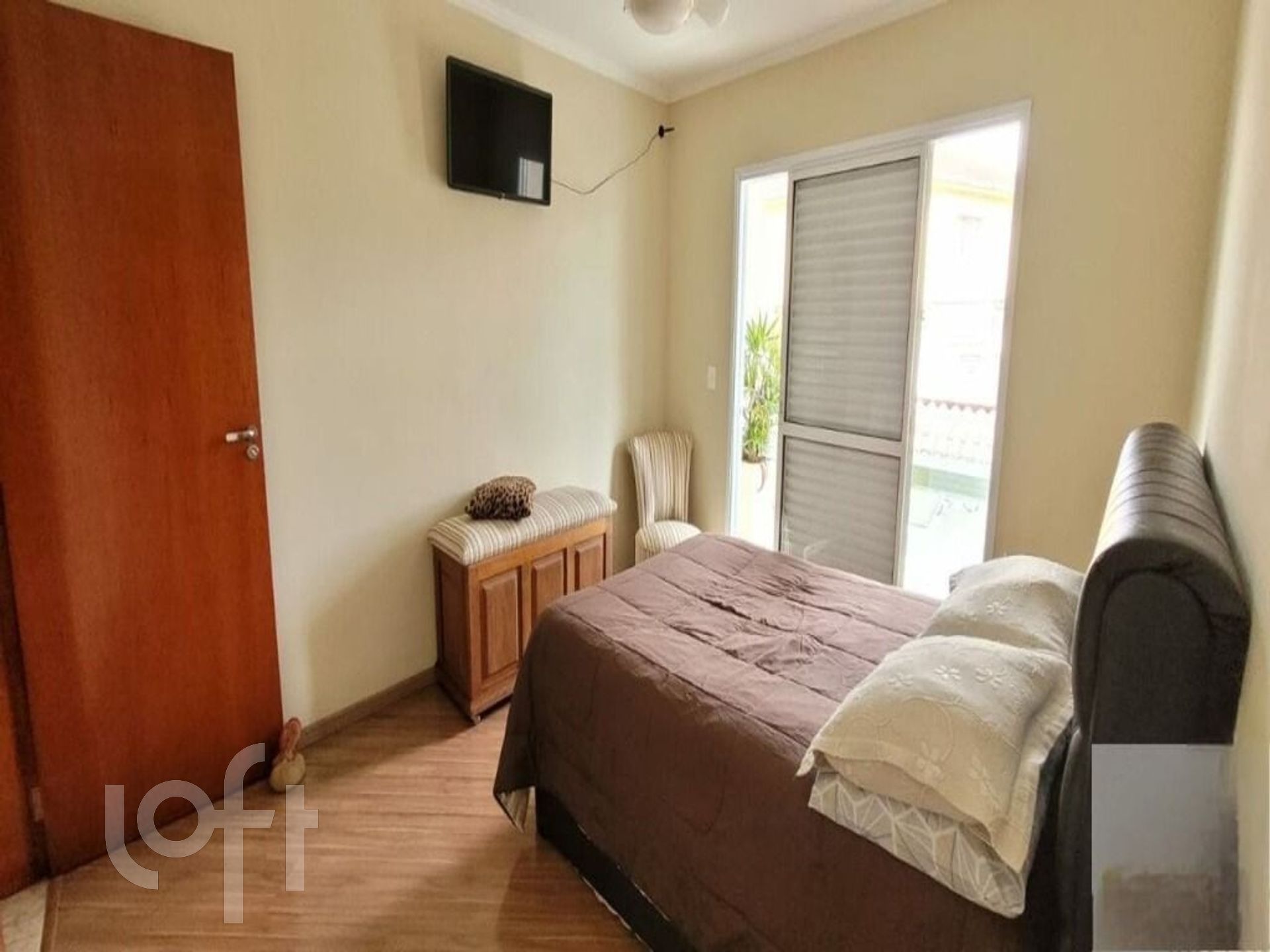 Casa à venda com 4 quartos, 150m² - Foto 11