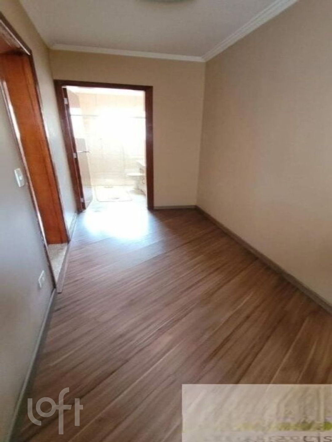 Casa à venda com 4 quartos, 150m² - Foto 18