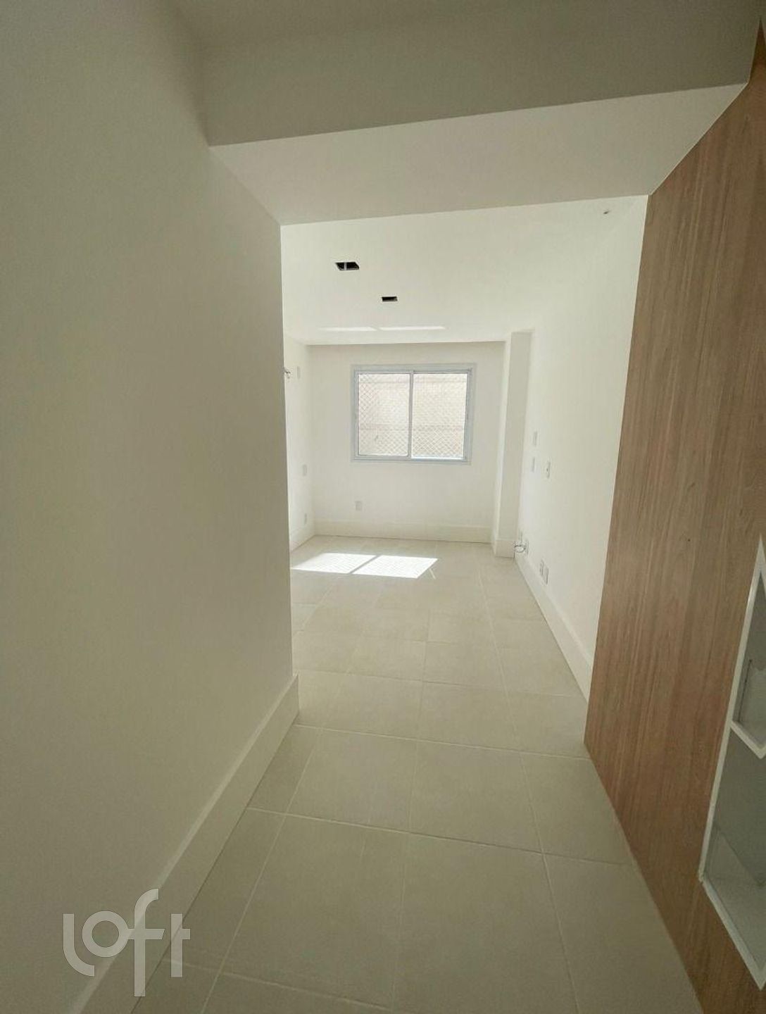 Apartamento à venda com 2 quartos, 94m² - Foto 15