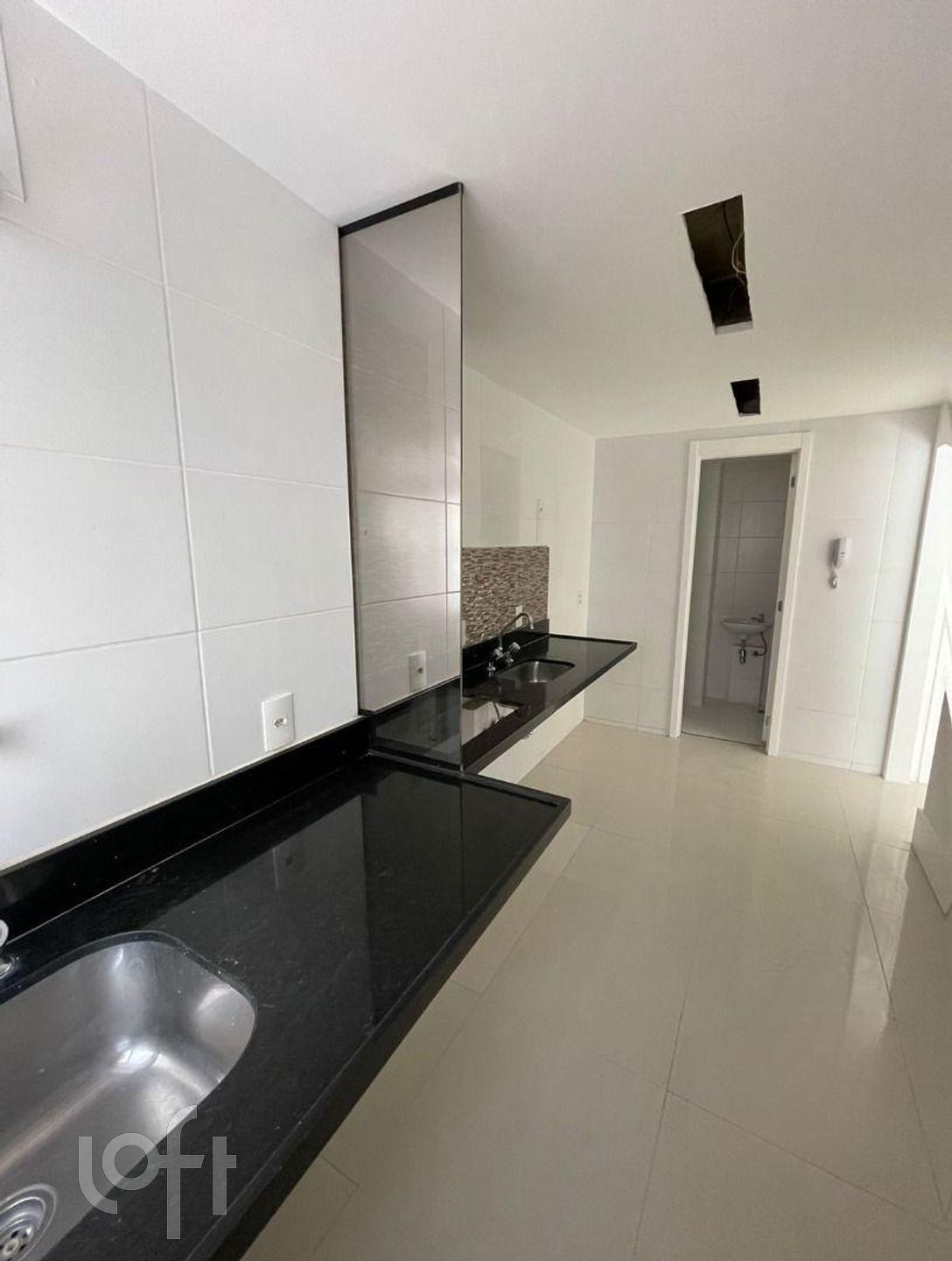 Apartamento à venda com 2 quartos, 94m² - Foto 8