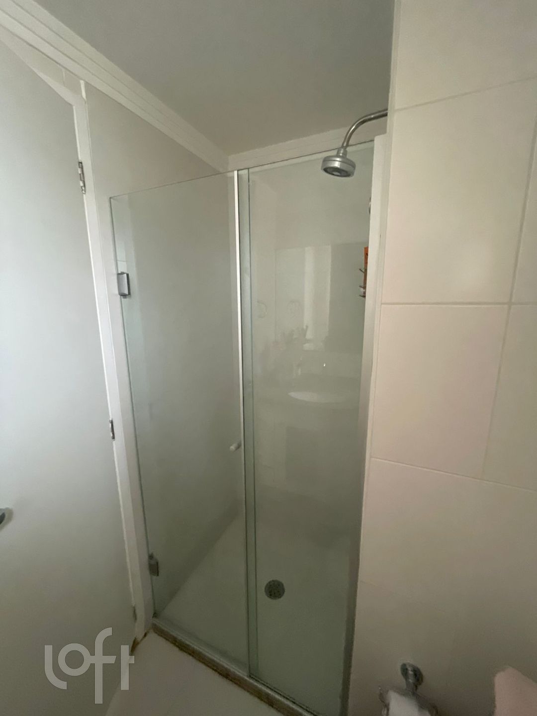 Apartamento à venda com 3 quartos, 127m² - Foto 35