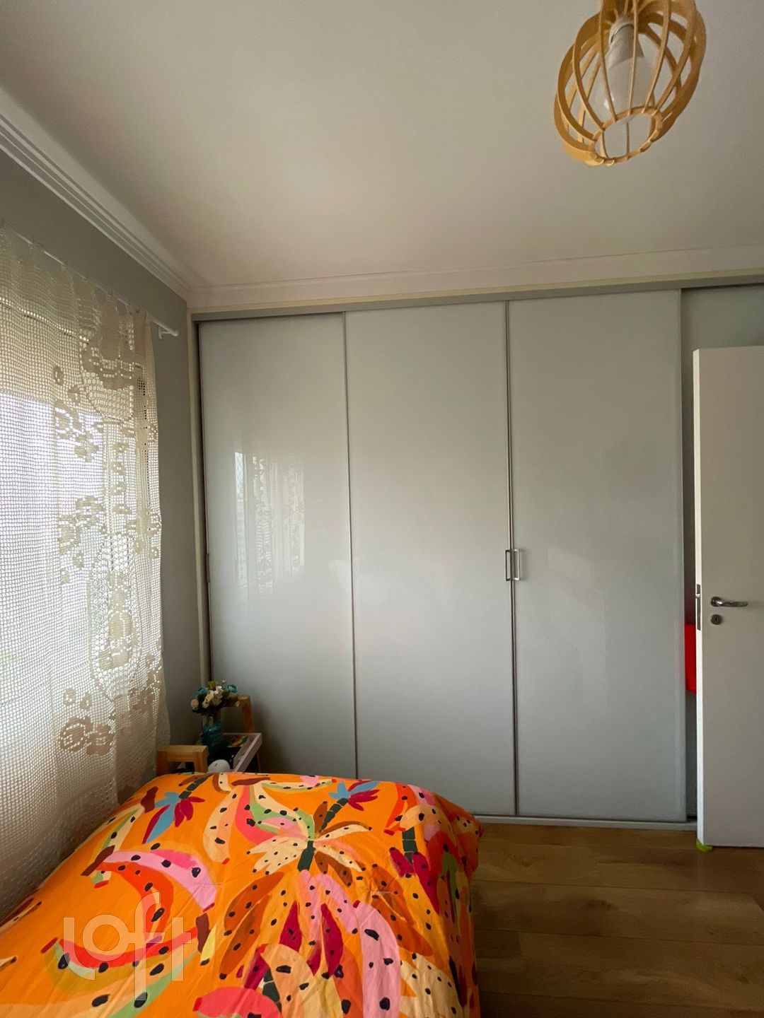 Apartamento à venda com 3 quartos, 127m² - Foto 18