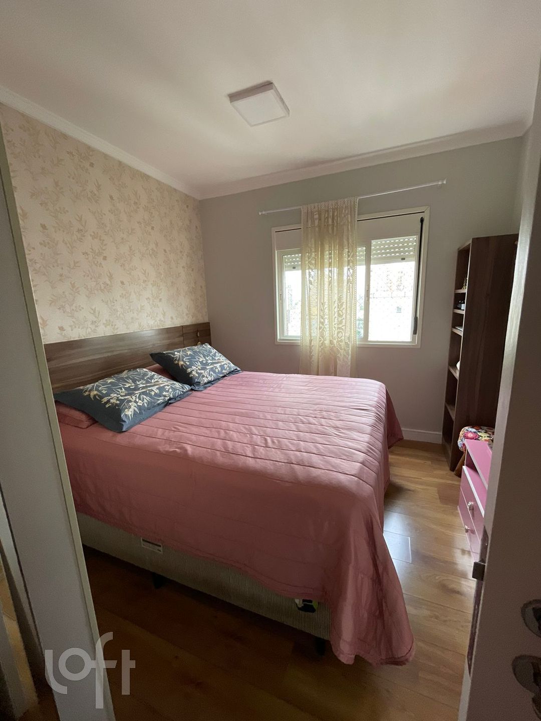 Apartamento à venda com 3 quartos, 127m² - Foto 23