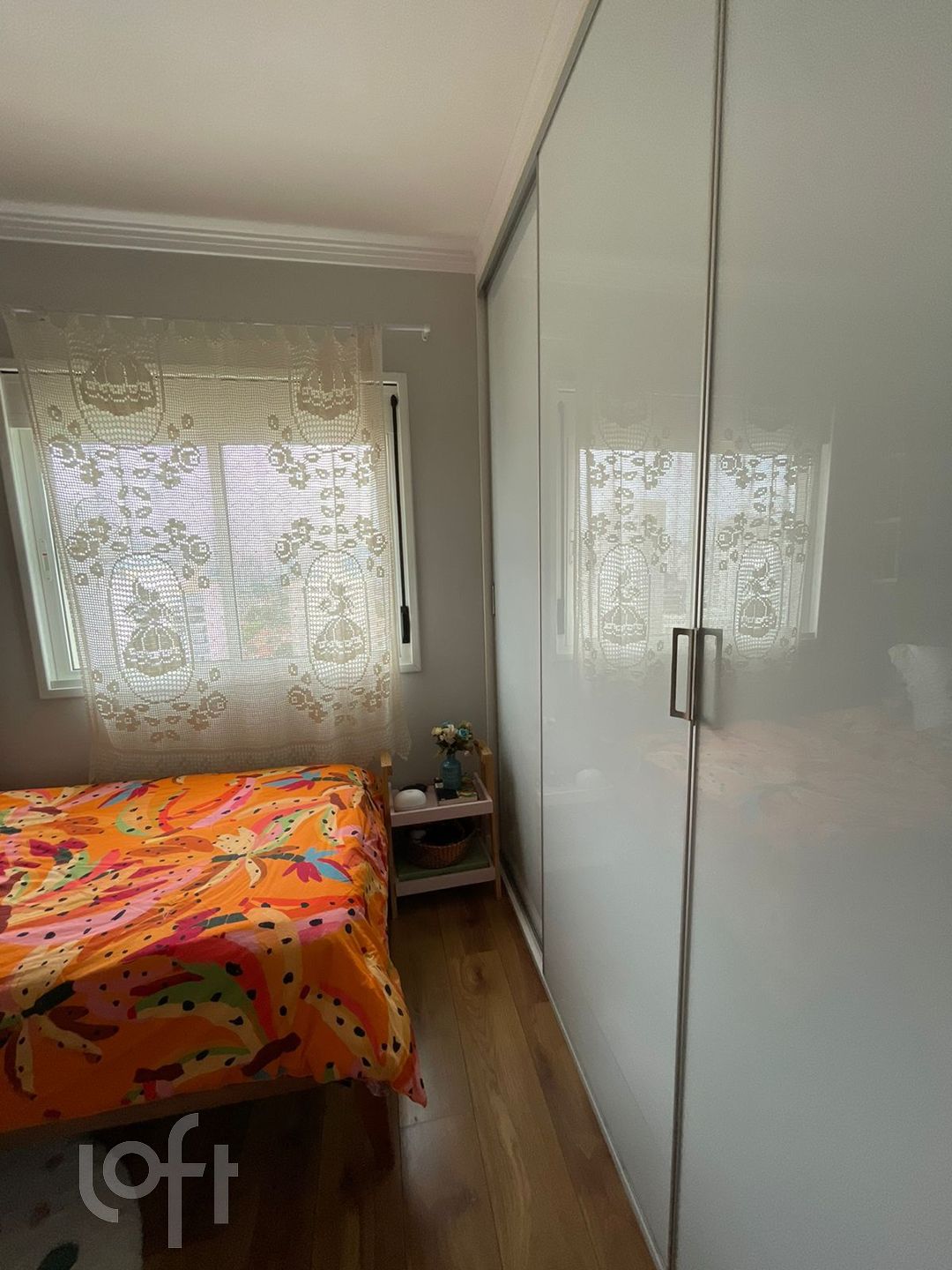 Apartamento à venda com 3 quartos, 127m² - Foto 19