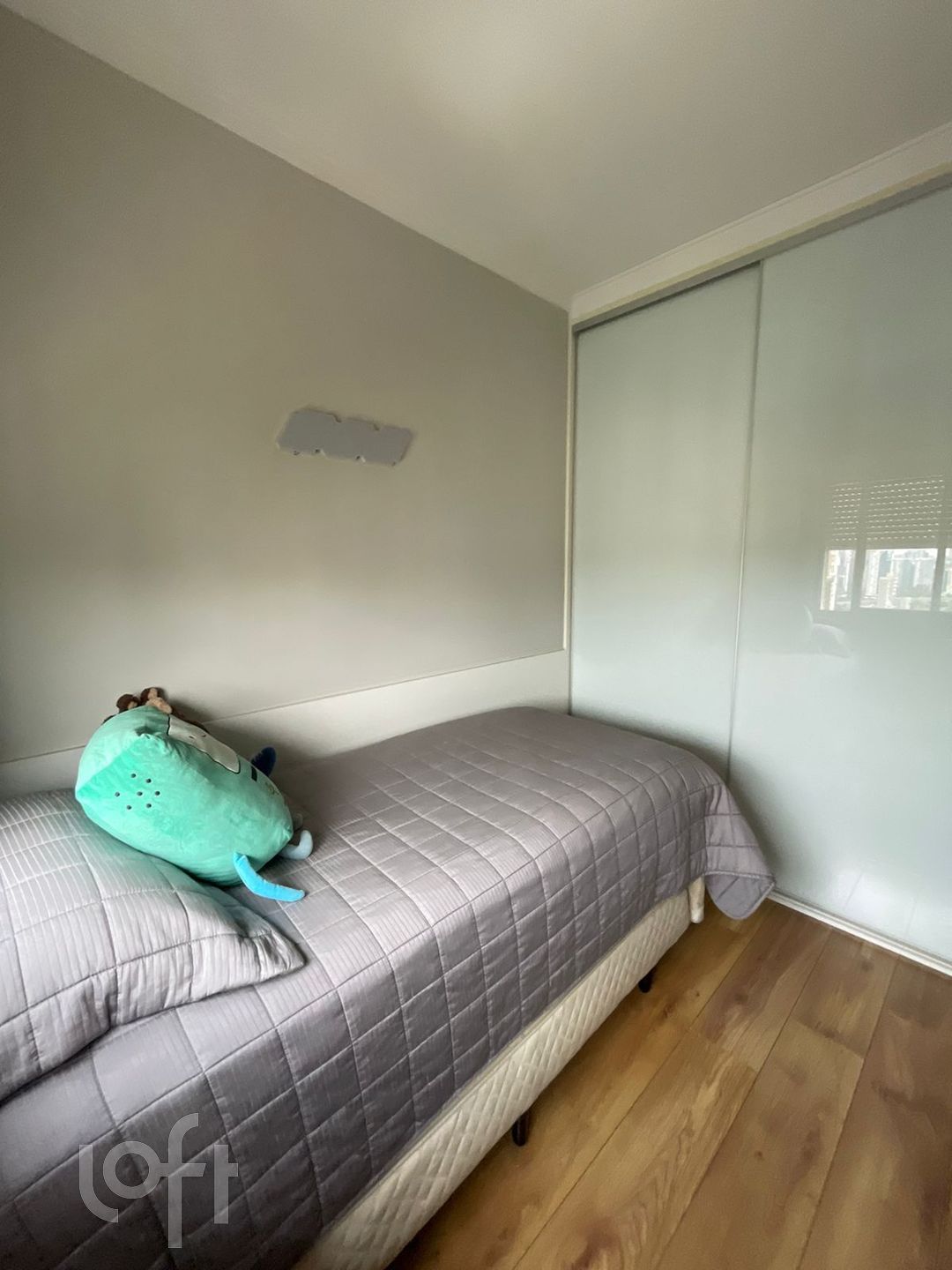 Apartamento à venda com 3 quartos, 127m² - Foto 21