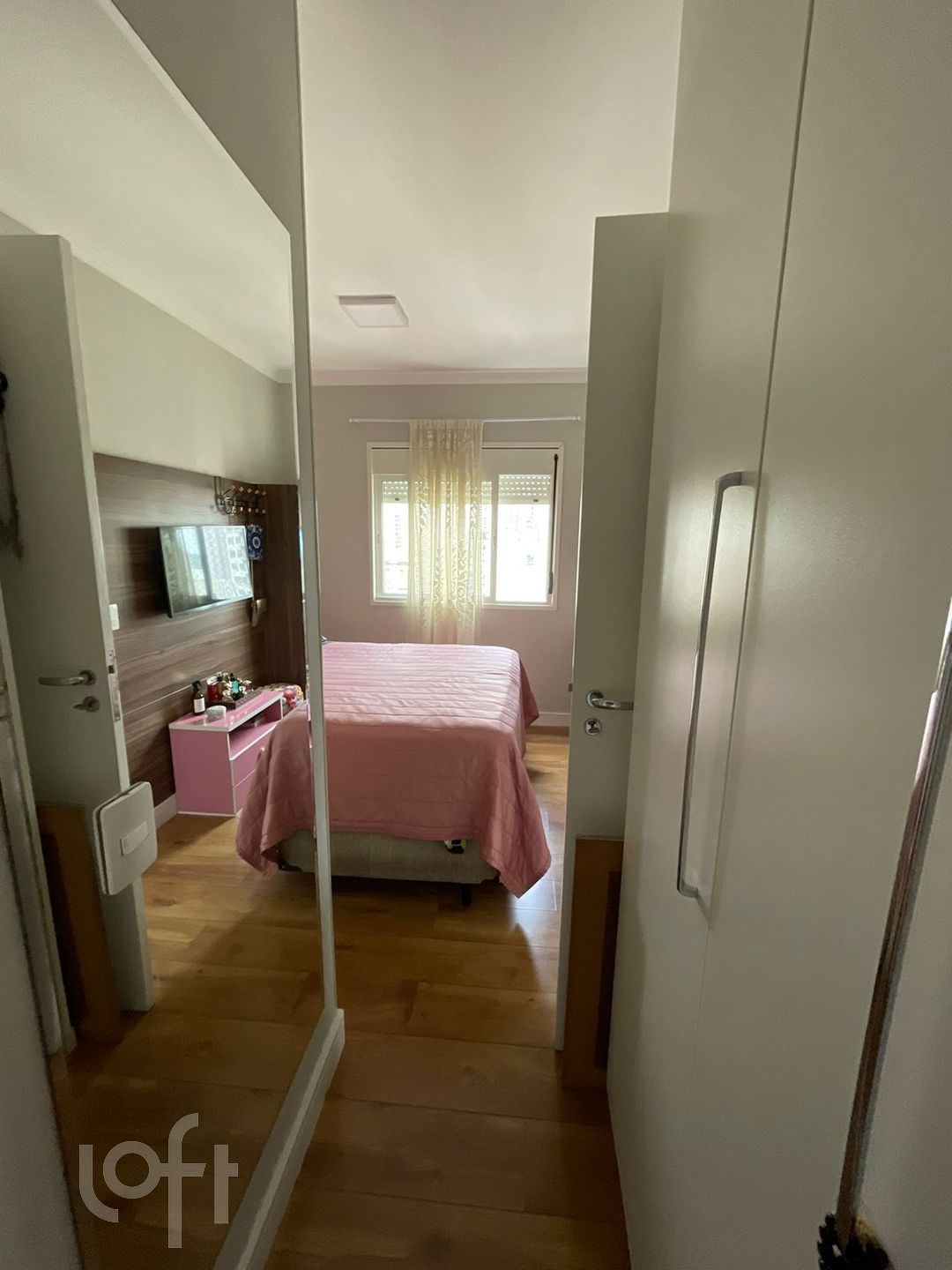 Apartamento à venda com 3 quartos, 127m² - Foto 24