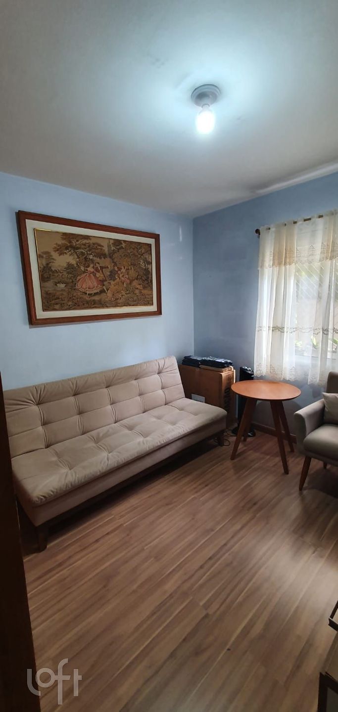 Apartamento à venda com 3 quartos, 110m² - Foto 18