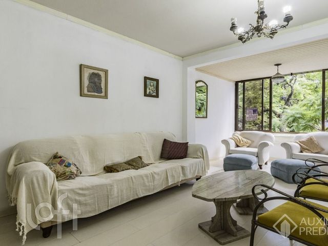 Apartamento com 73m², 2 dormitórios, 1 vaga, Bom Fim em Porto Alegre