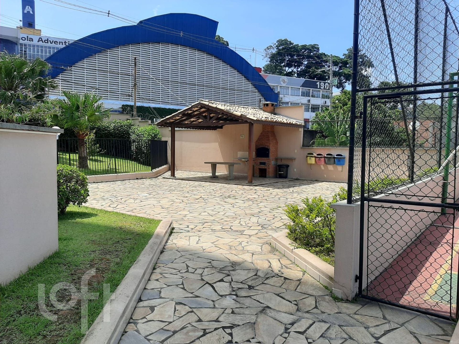 Imagem da propriedade PU10mns1h 10
