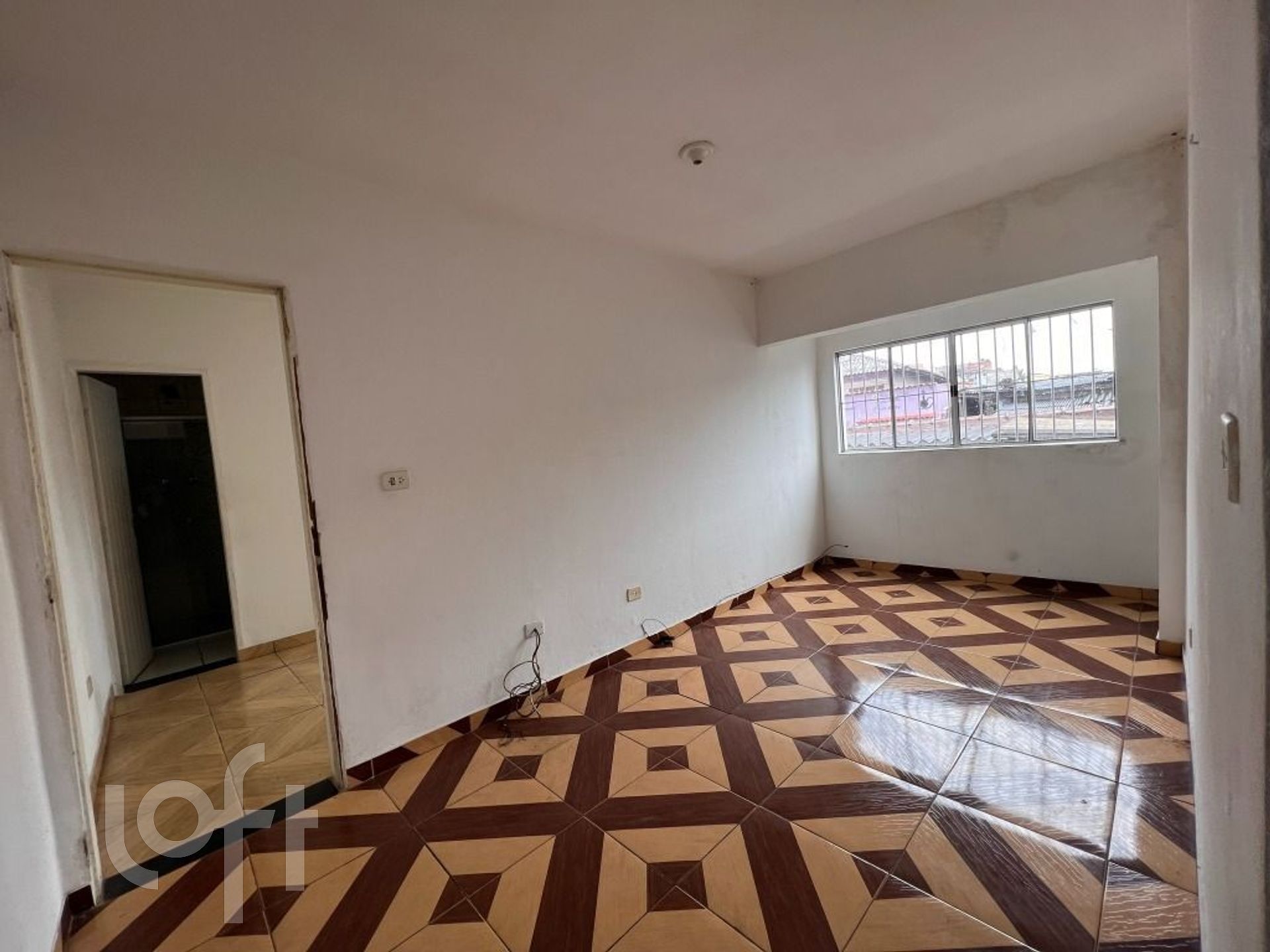 Casa à venda com 5 quartos, 352m² - Foto 18