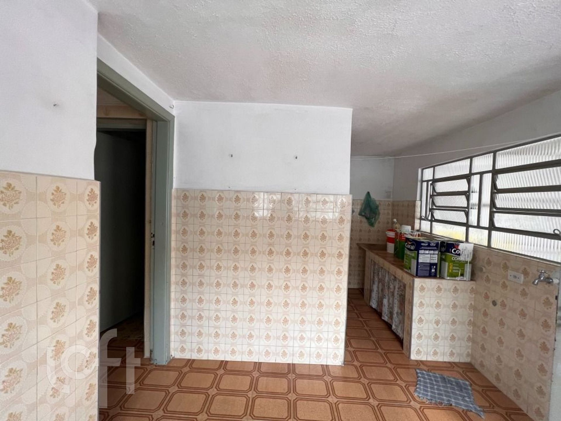 Casa à venda com 5 quartos, 352m² - Foto 75