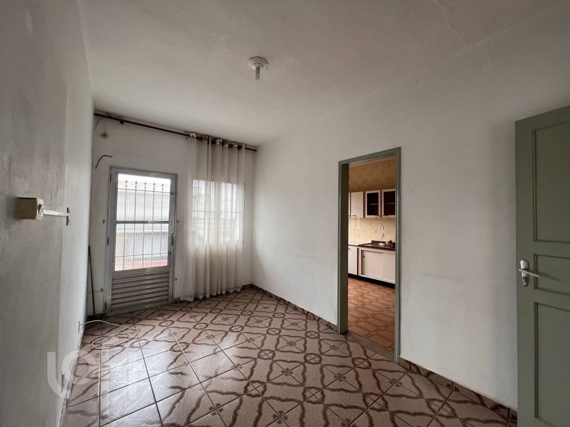 Casa à venda com 5 quartos, 352m² - Foto 57