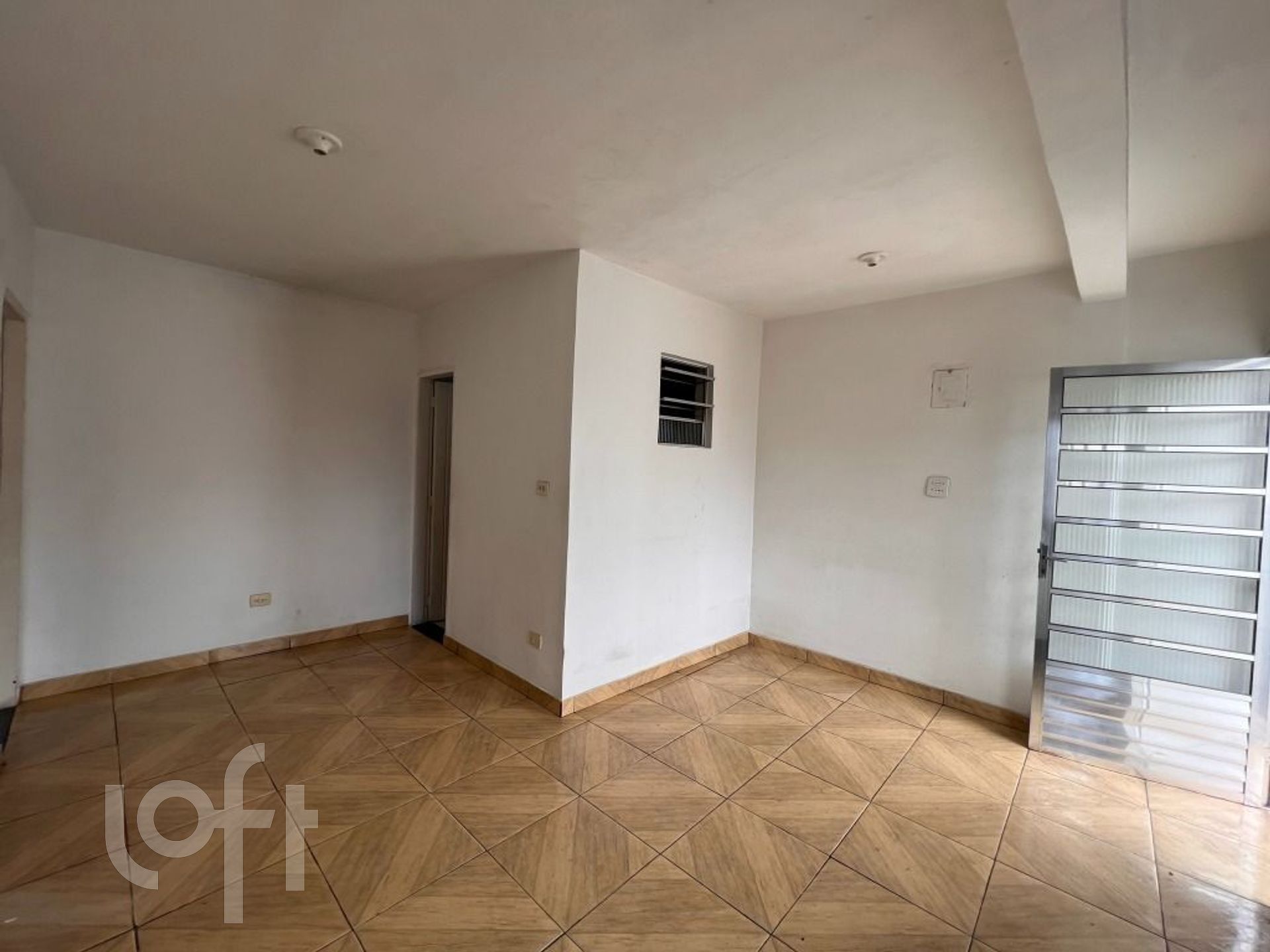 Casa à venda com 5 quartos, 352m² - Foto 12