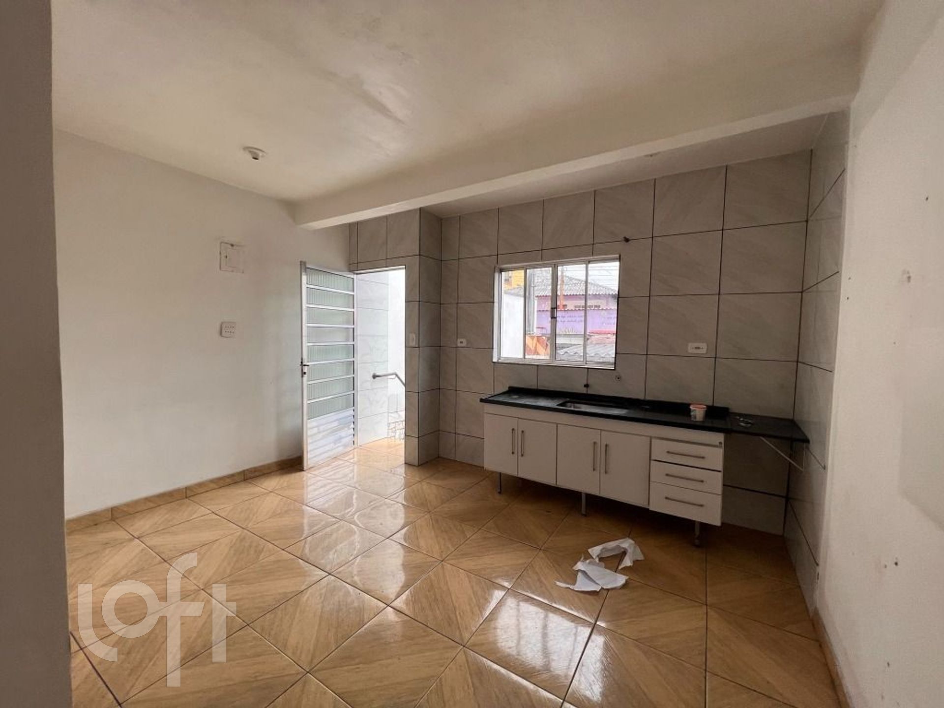 Casa à venda com 5 quartos, 352m² - Foto 11