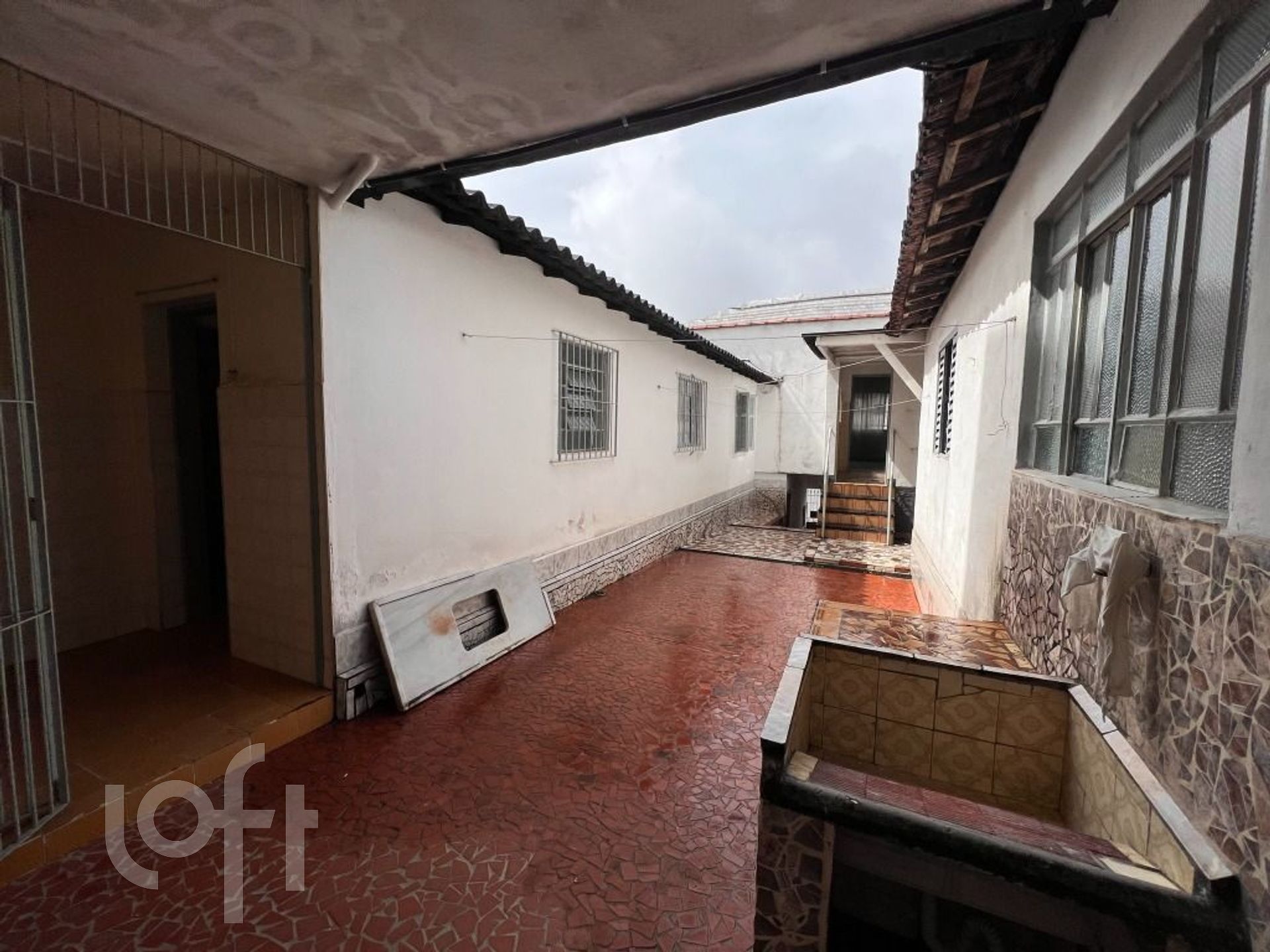 Casa à venda com 5 quartos, 352m² - Foto 53