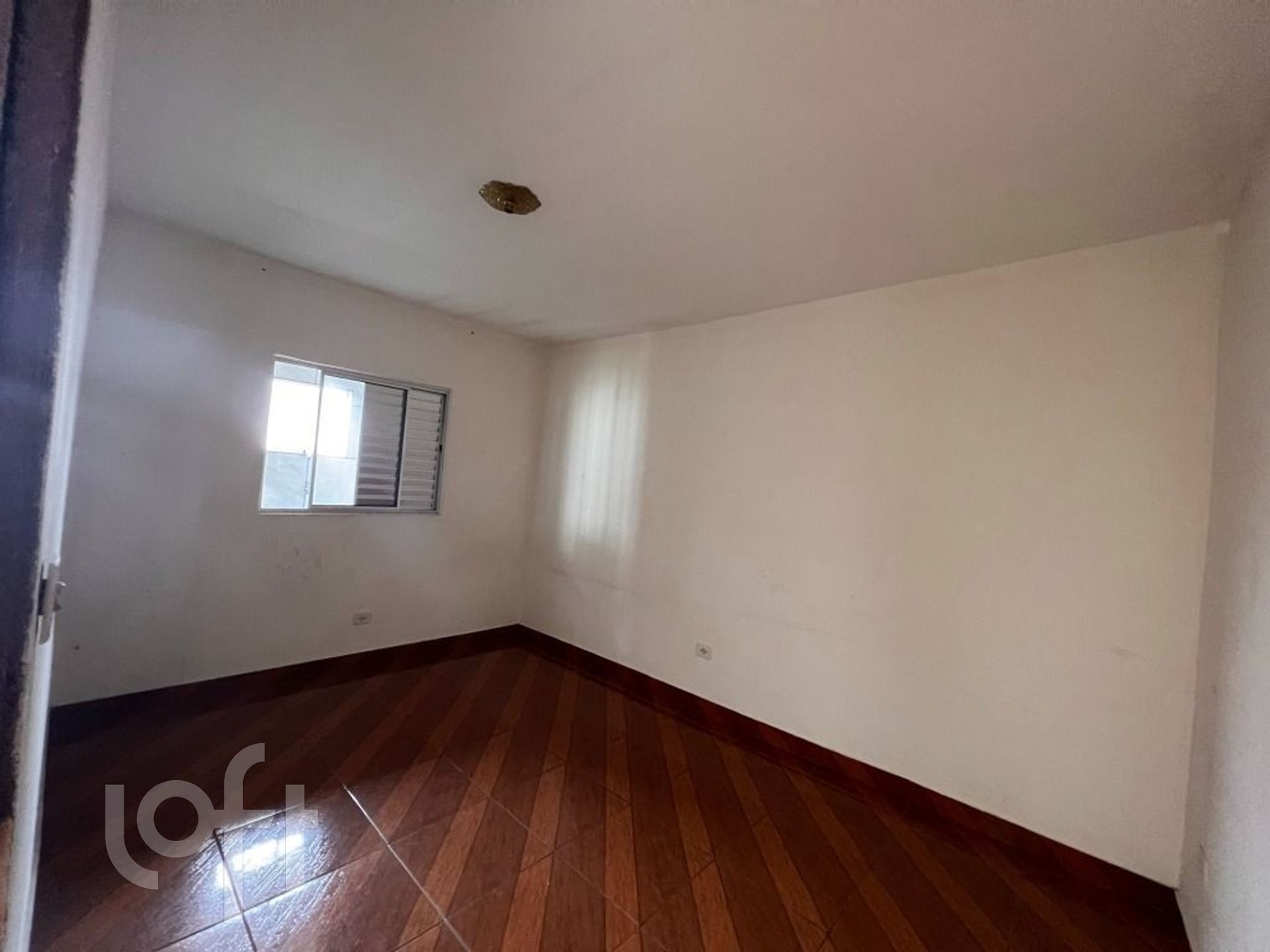 Casa à venda com 5 quartos, 352m² - Foto 14