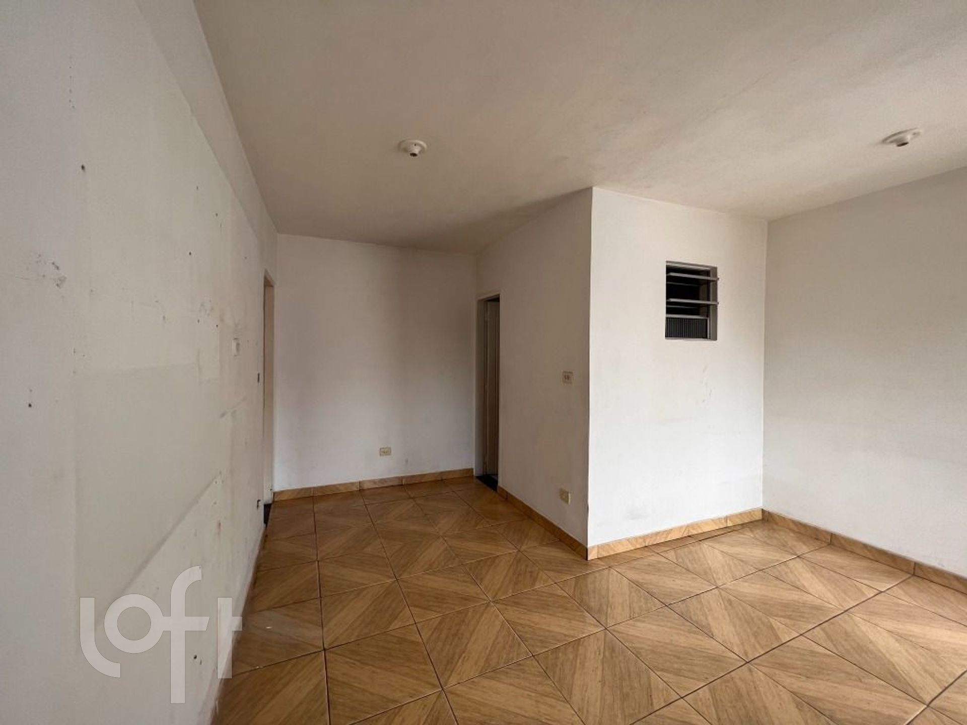 Casa à venda com 5 quartos, 352m² - Foto 13