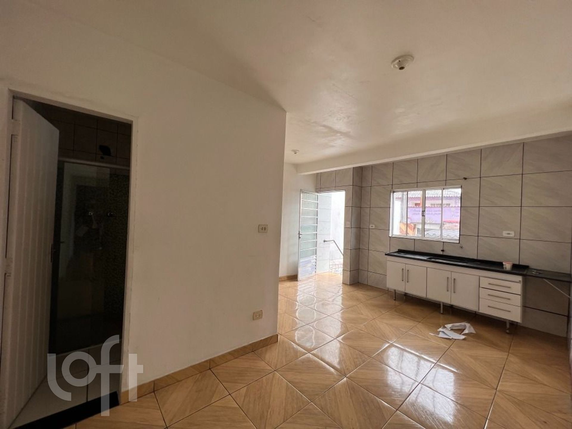 Casa à venda com 5 quartos, 352m² - Foto 10