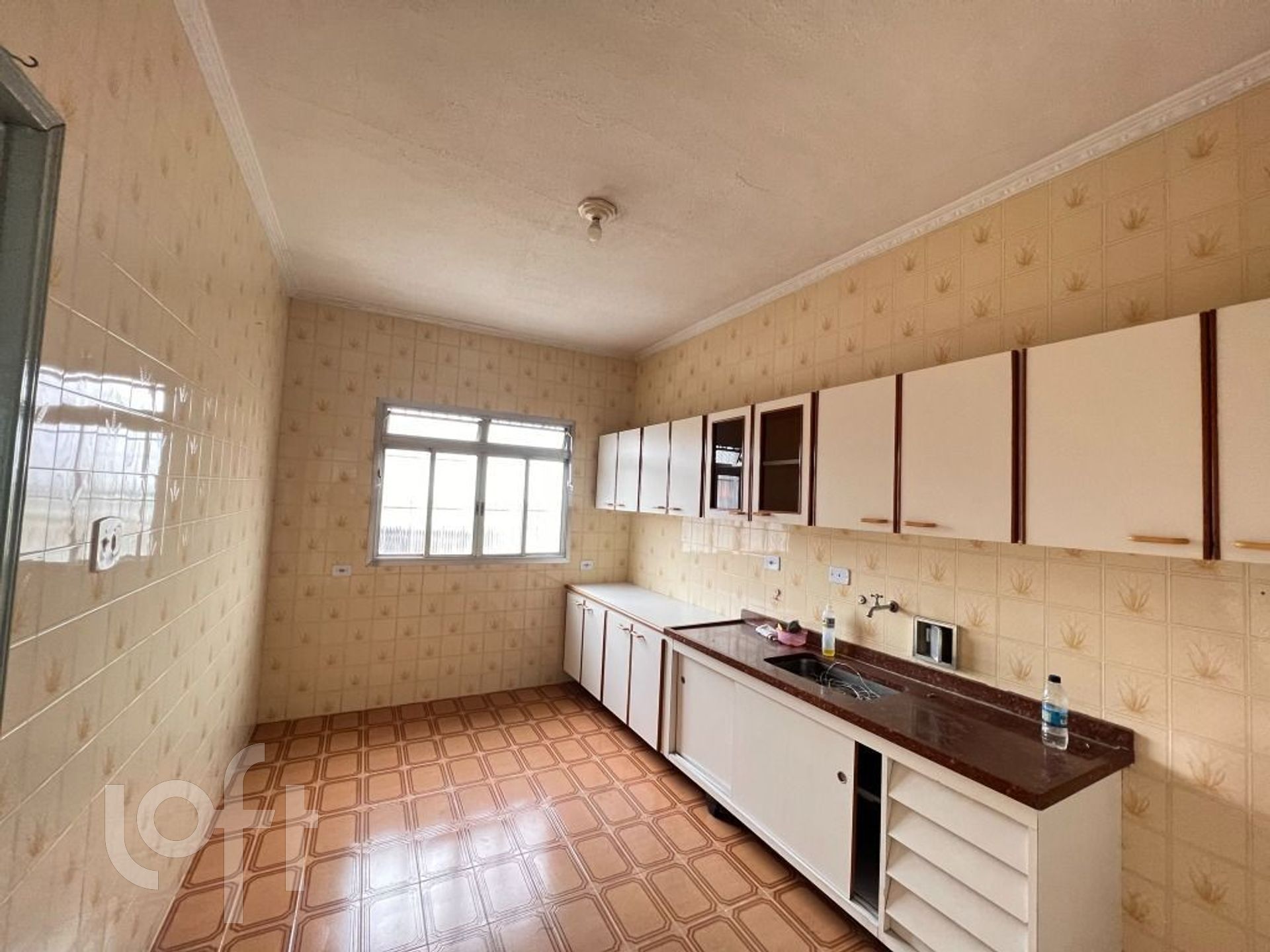 Casa à venda com 5 quartos, 352m² - Foto 69